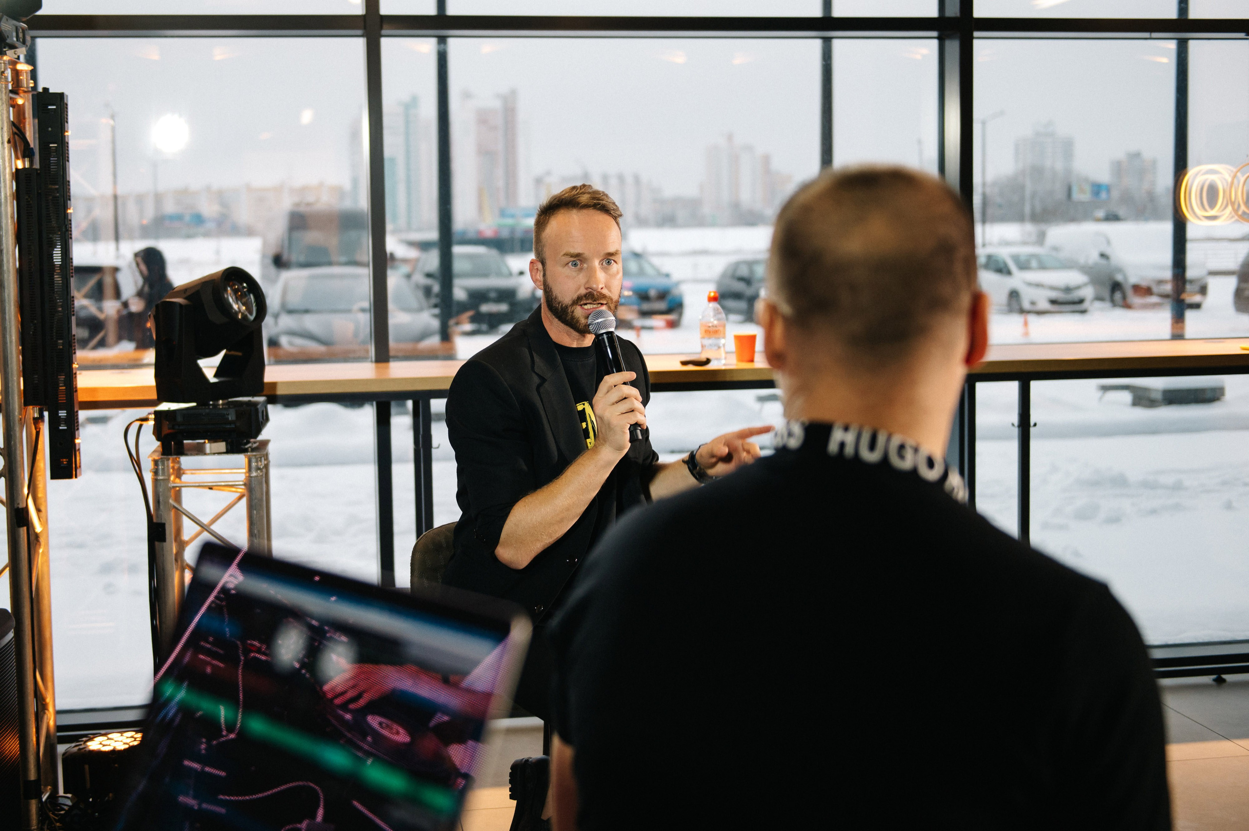 МК Артема Астровляна. Свадебный фотограф Минск