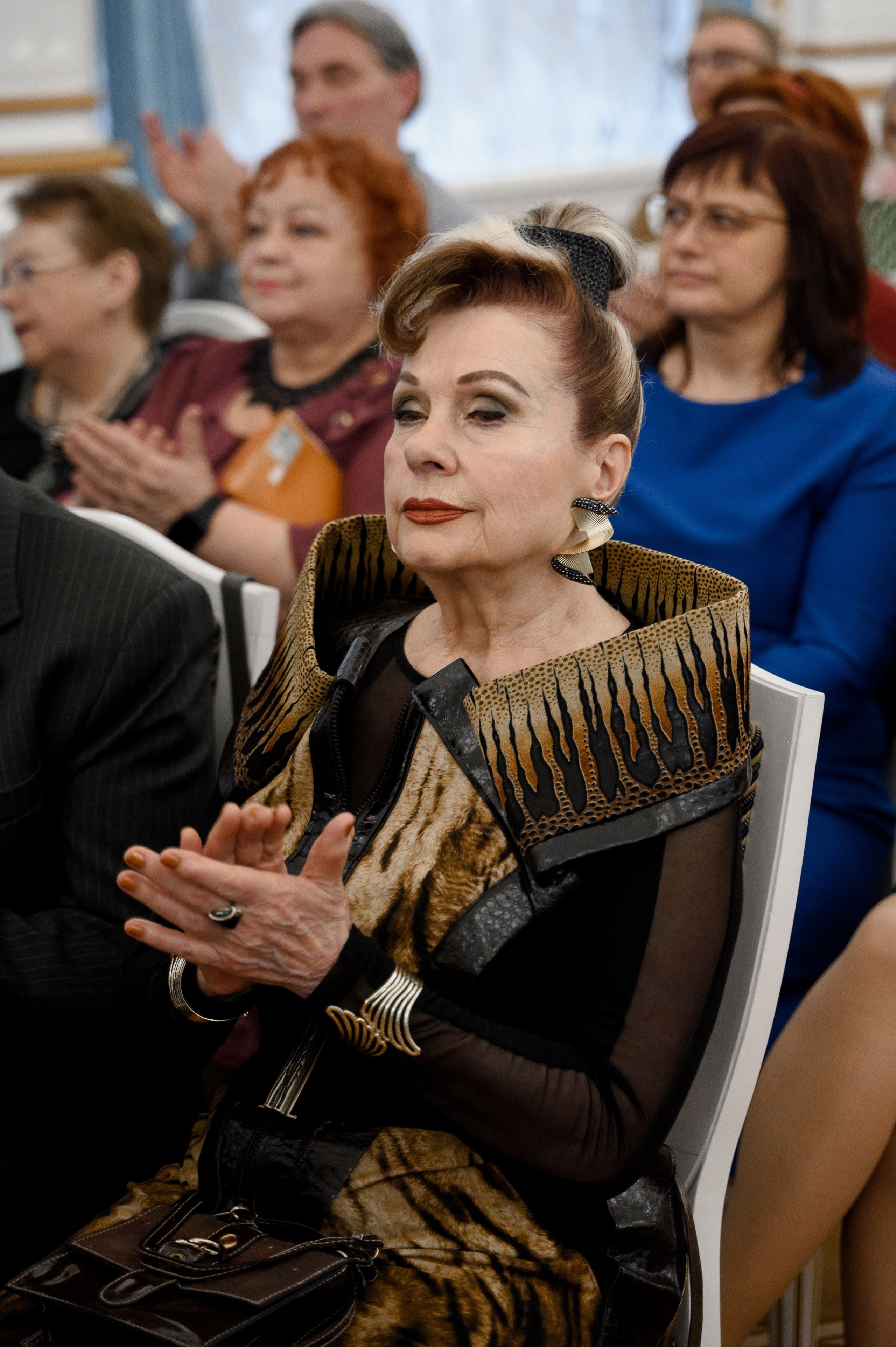 Людмила Марковская — МИЛЛЕФИОРИ…. Свадебный фотограф Минск