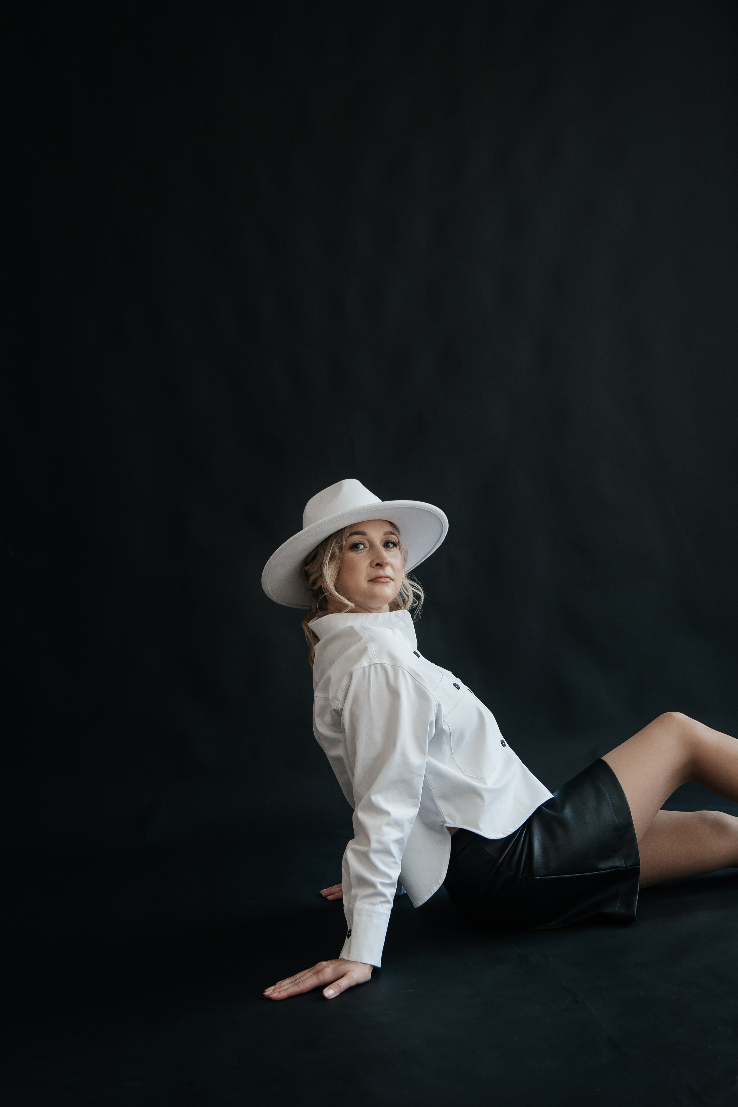 МАСТЕР ПЕРМАНЕНТНОГО МАКИЯЖА. Фотограф в Киселёвске Татьяна Трухалева