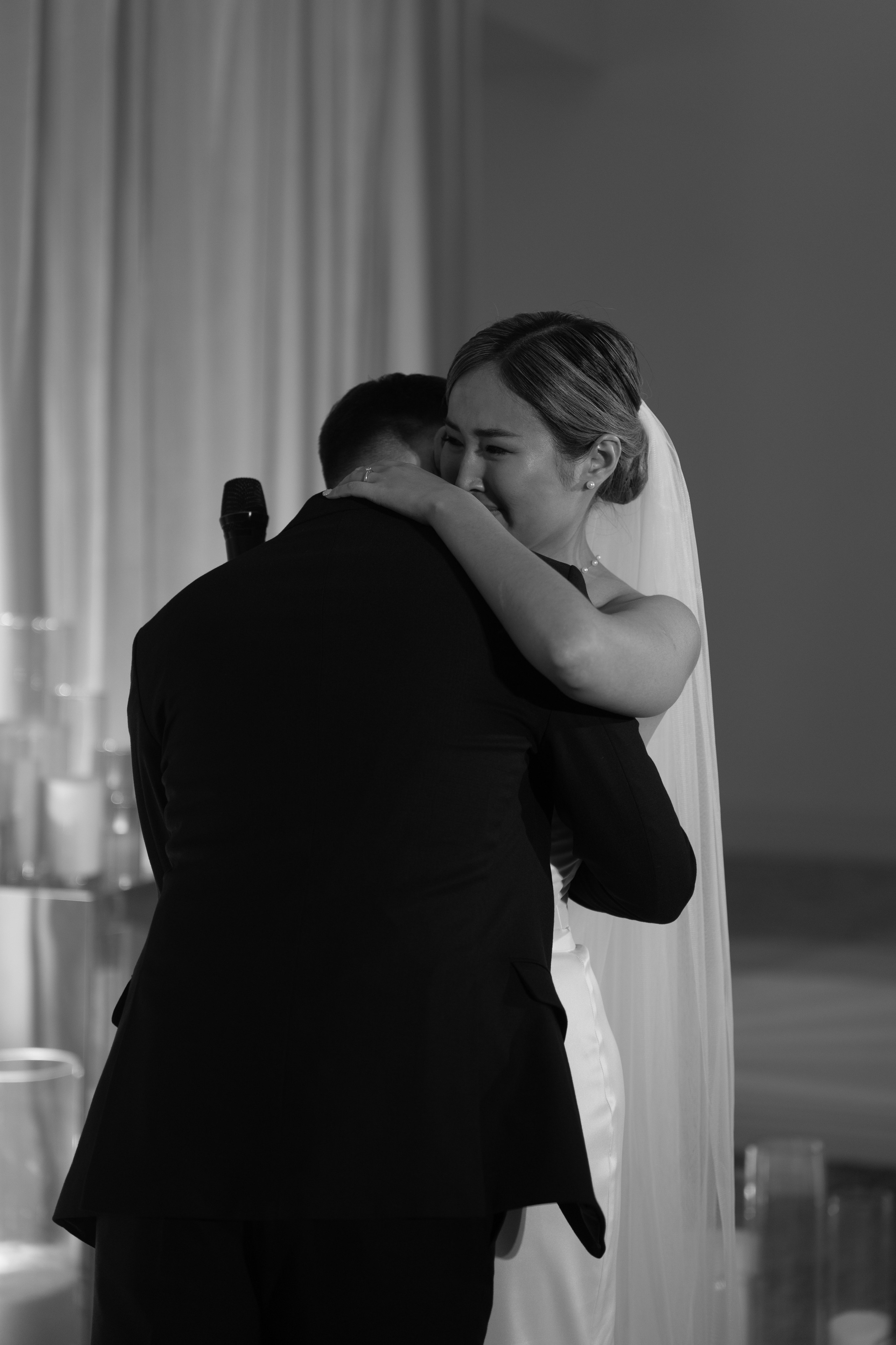 Стефан и Айта. Свадебный фотограф в Москве и Владимире Егор Дмитриев