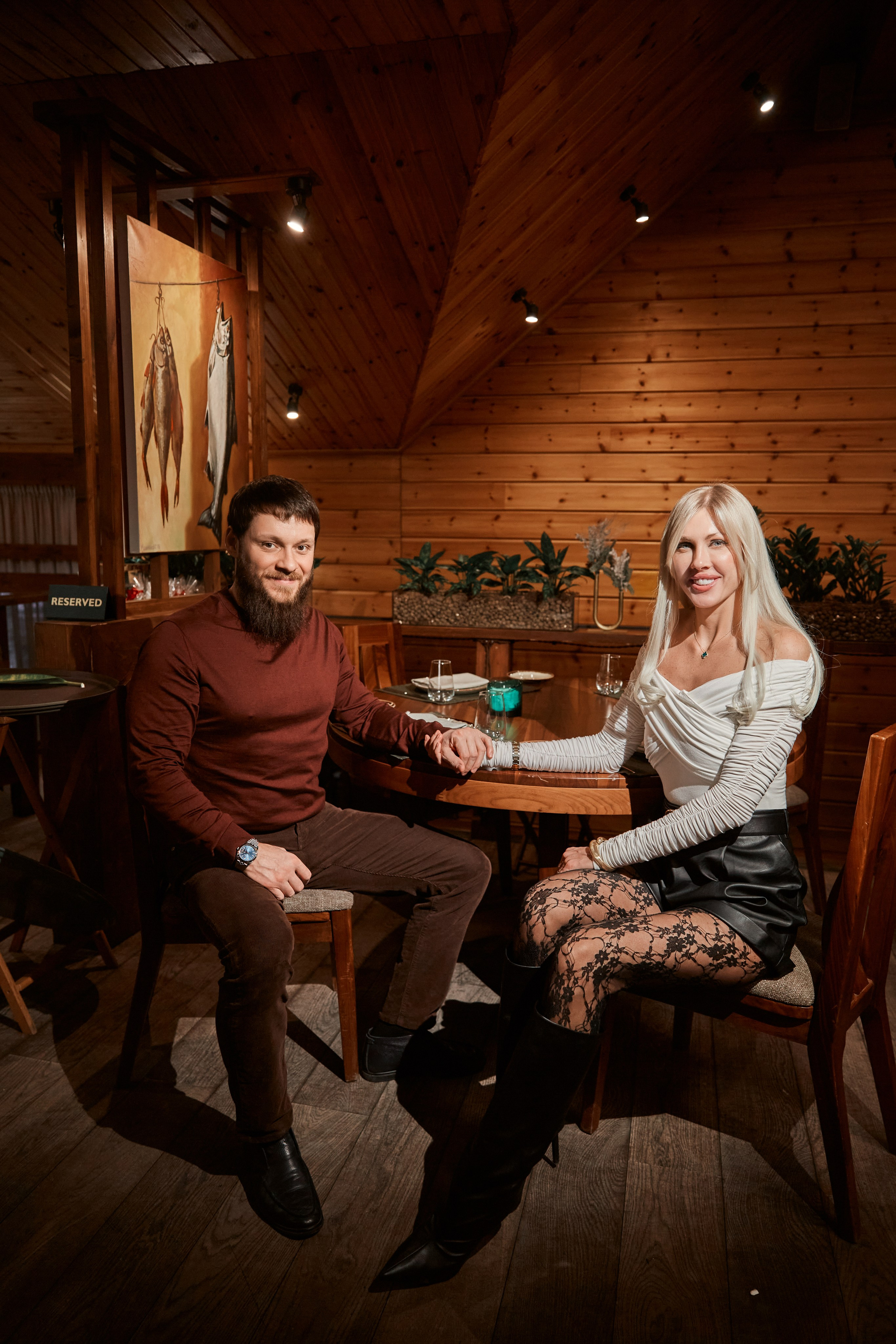 Детский День Рождения. Фотограф ваших самых ярких событий в Москве и СПБ. Збронская Юлия