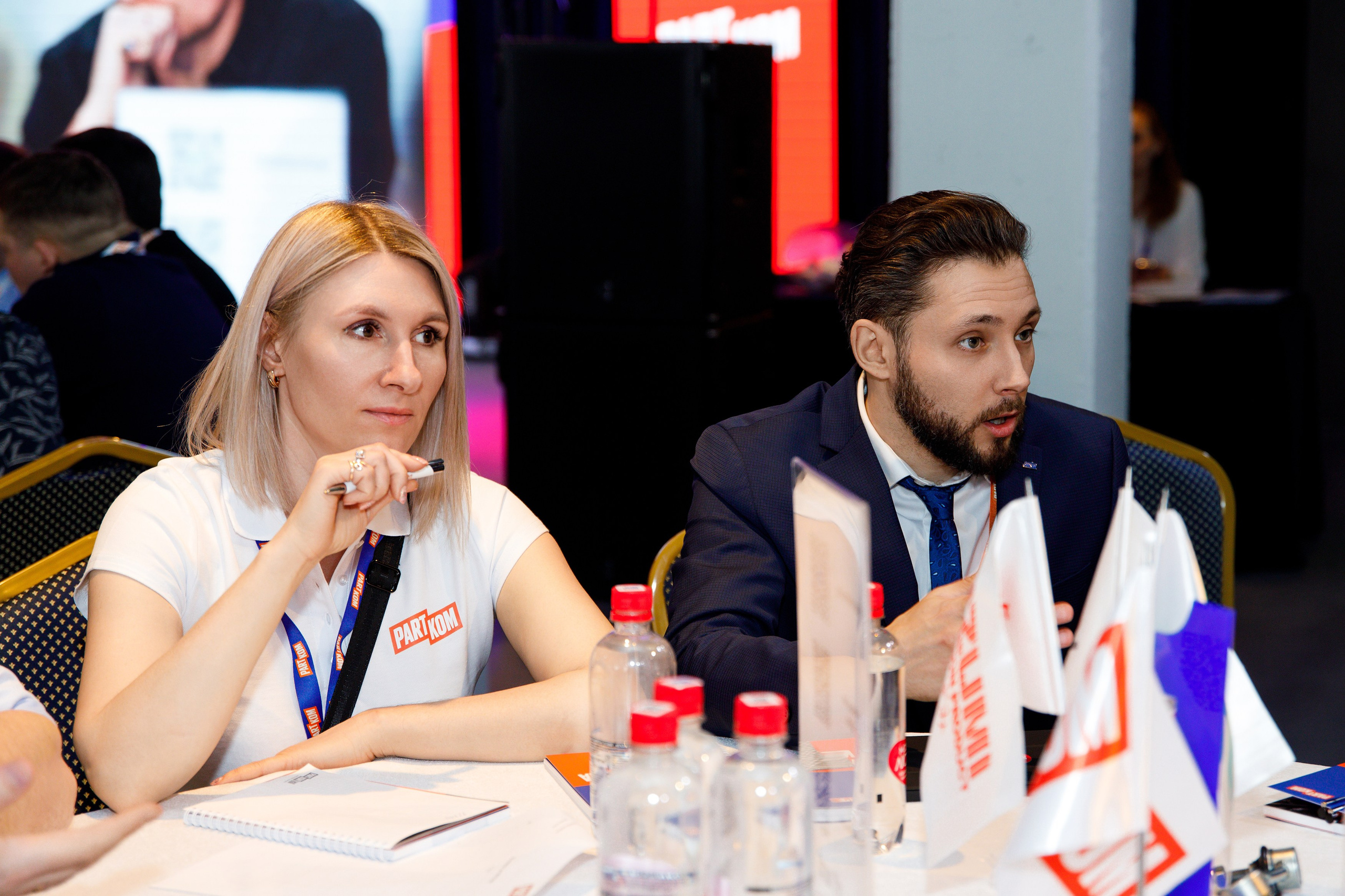 Репортажный фотограф Пермь. Фотограф Дмитрий Молчанов | Фотограф Пермь | Фотограф