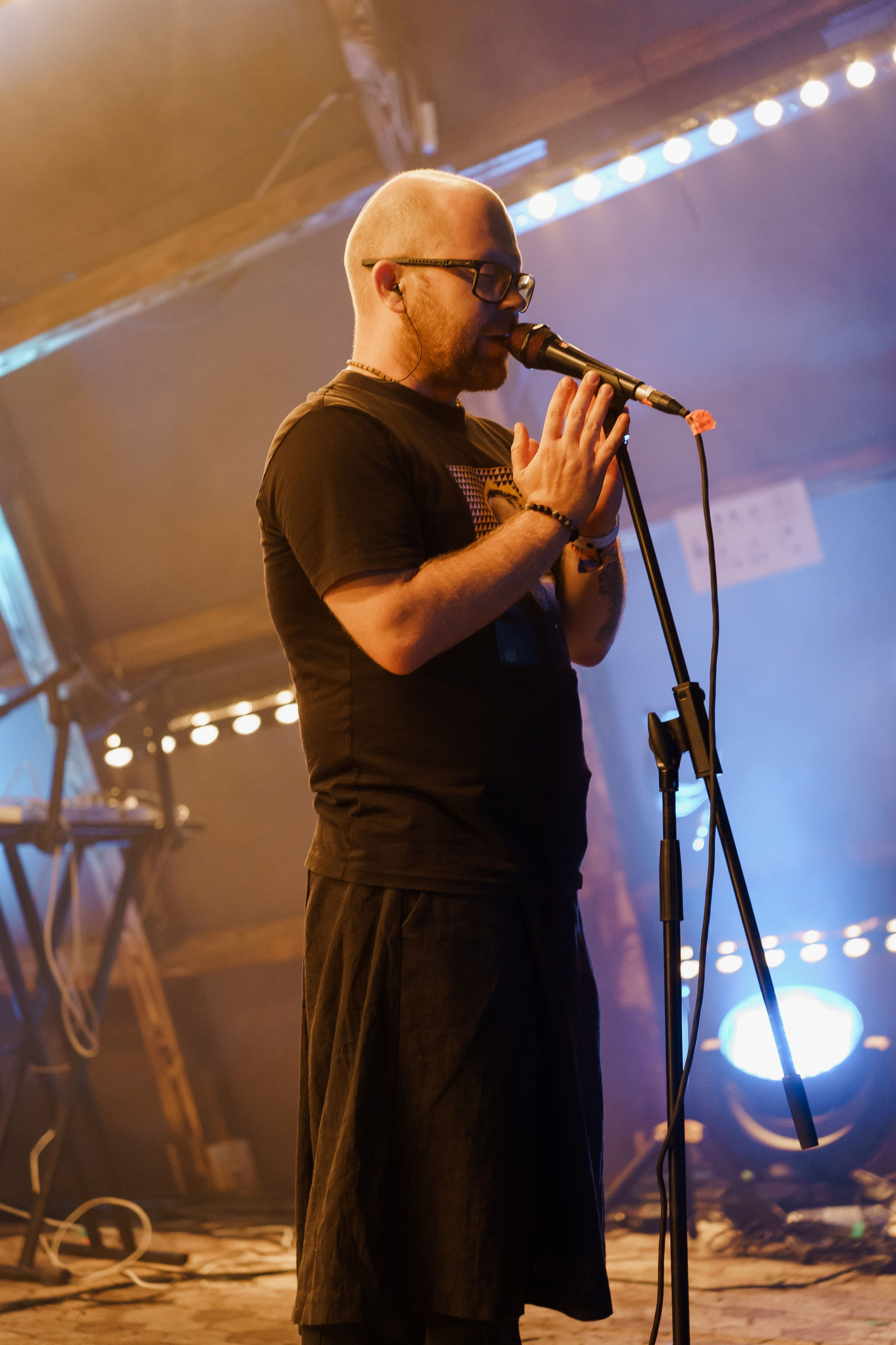 ОдноНо (Skazka 2024). Свадебный фотограф в Москве и Подмосковье Виктор Одинцов