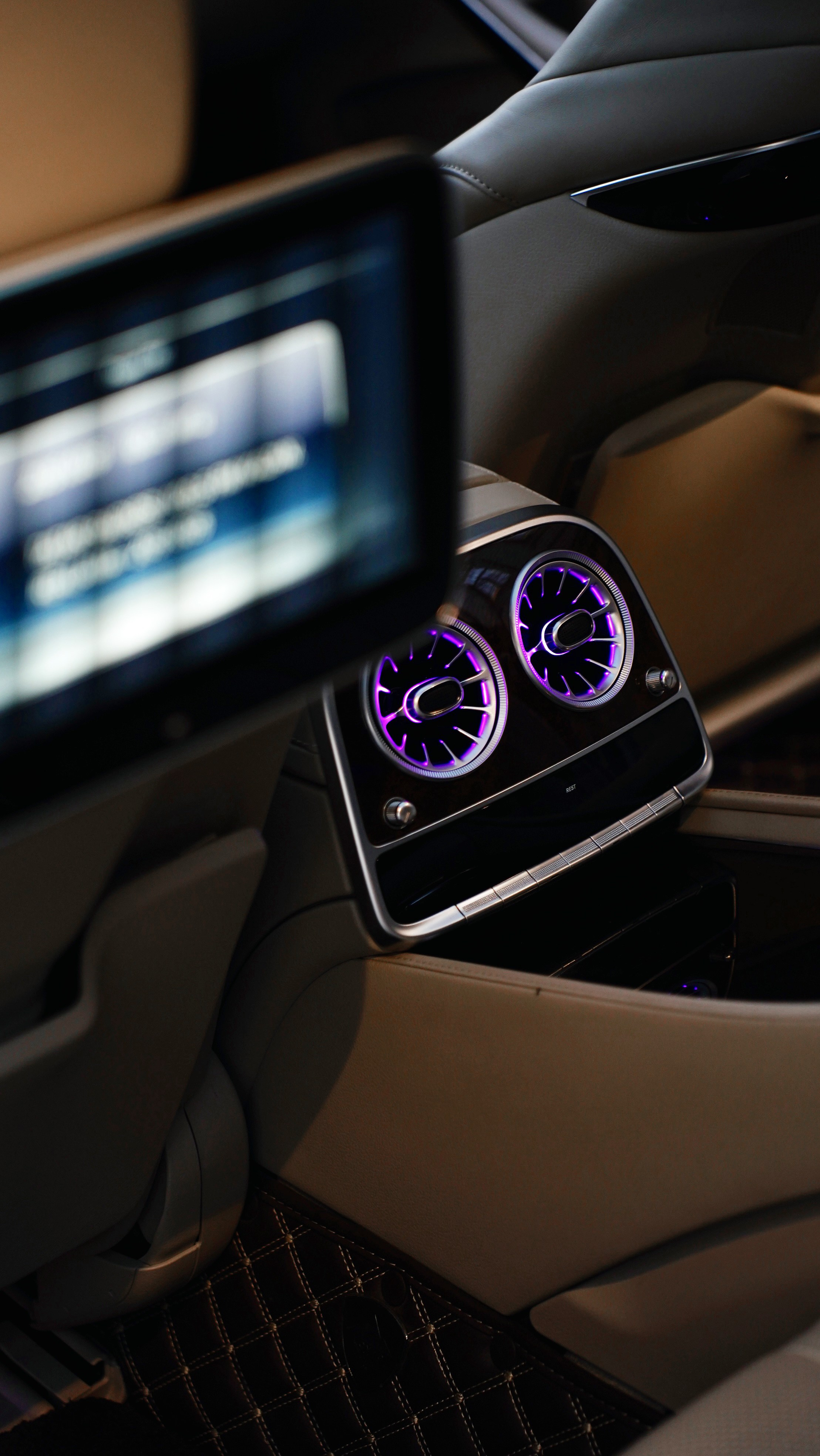 Автомобили. Главная