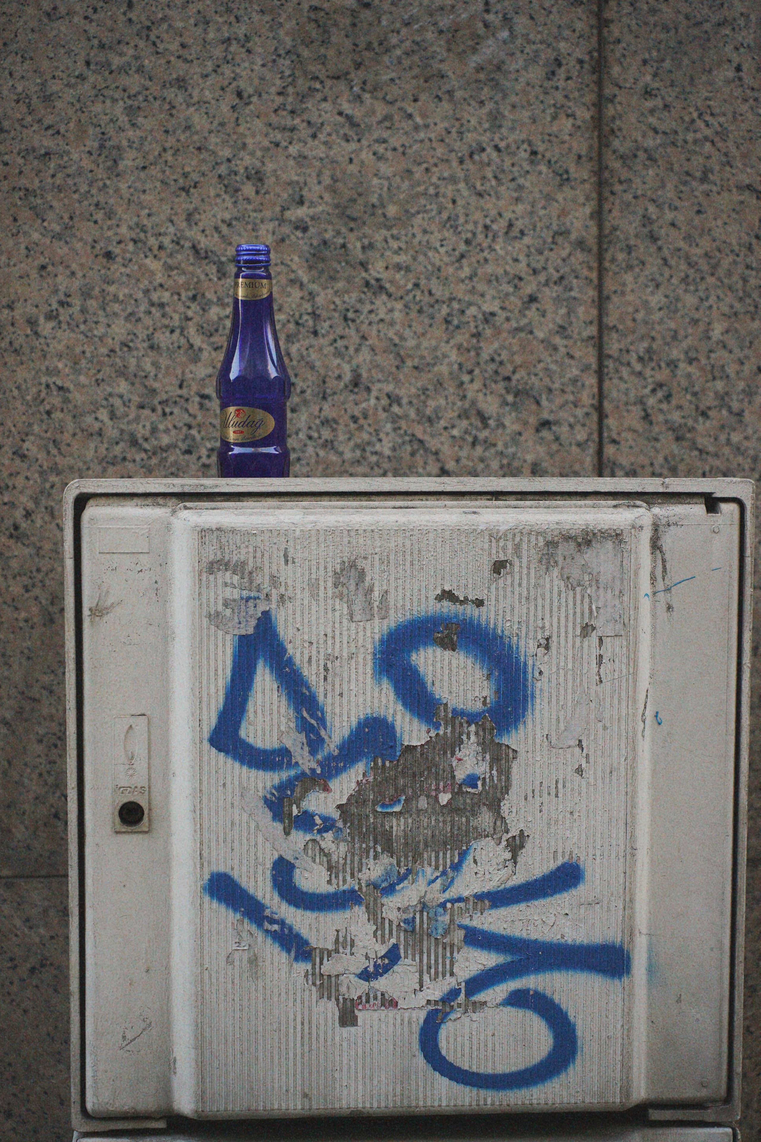 Стамбул. Главная