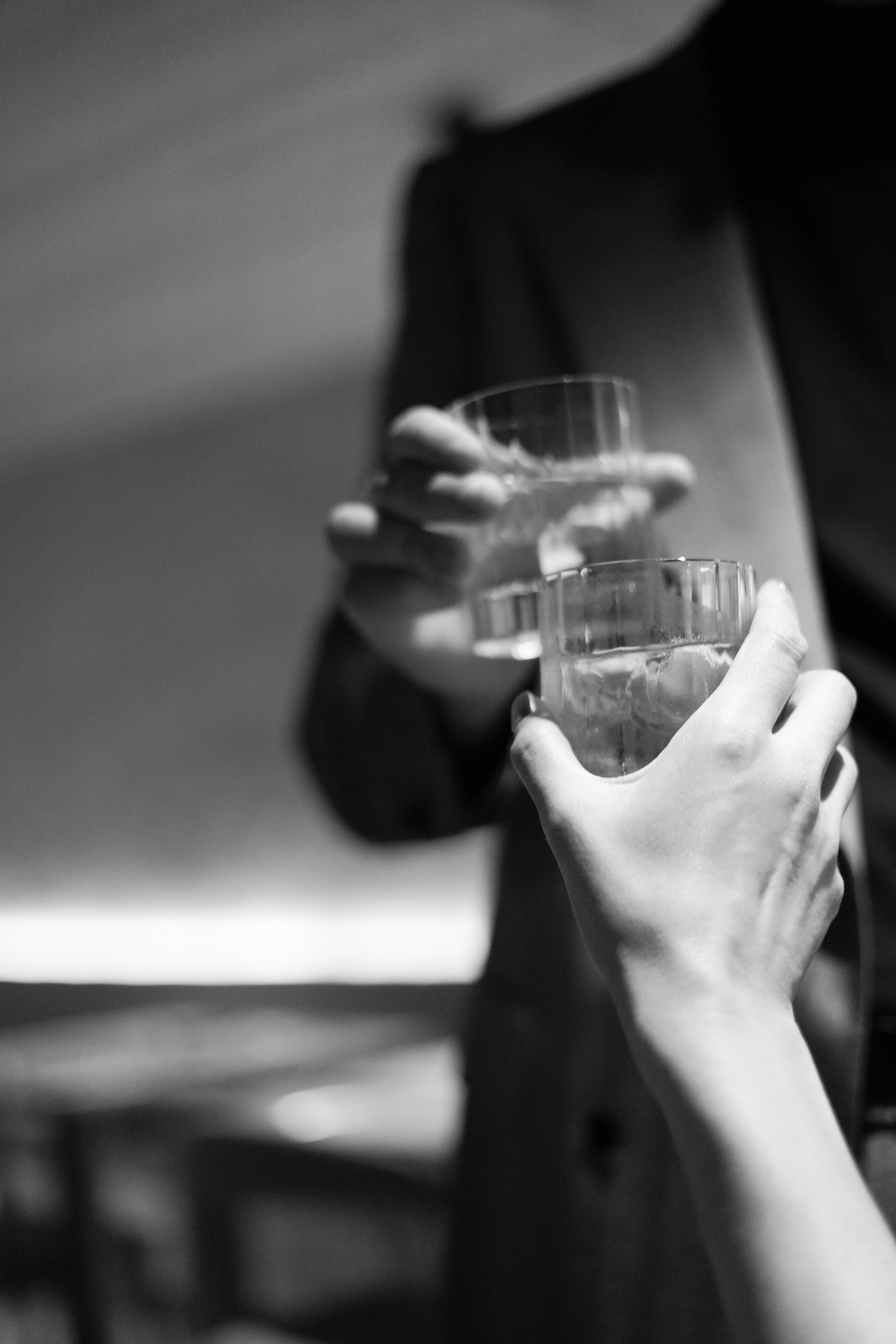 Olivia and Zack / 1 wedding day. Wedding Photographer in Barcelona and Medellin