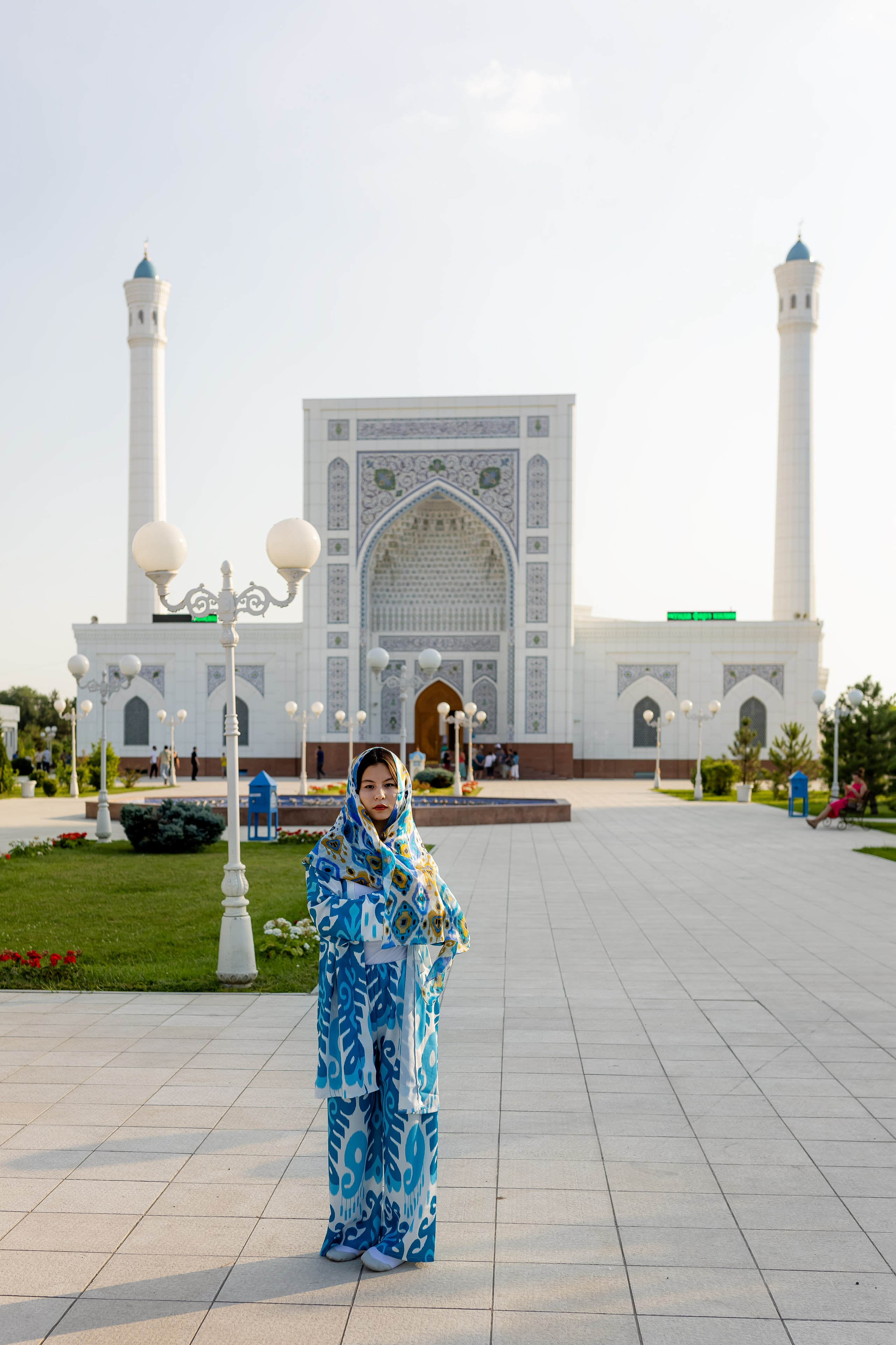 Наргиз. Съемка Таинств Крещения Венчания, детские и семейные съемки в Пензе