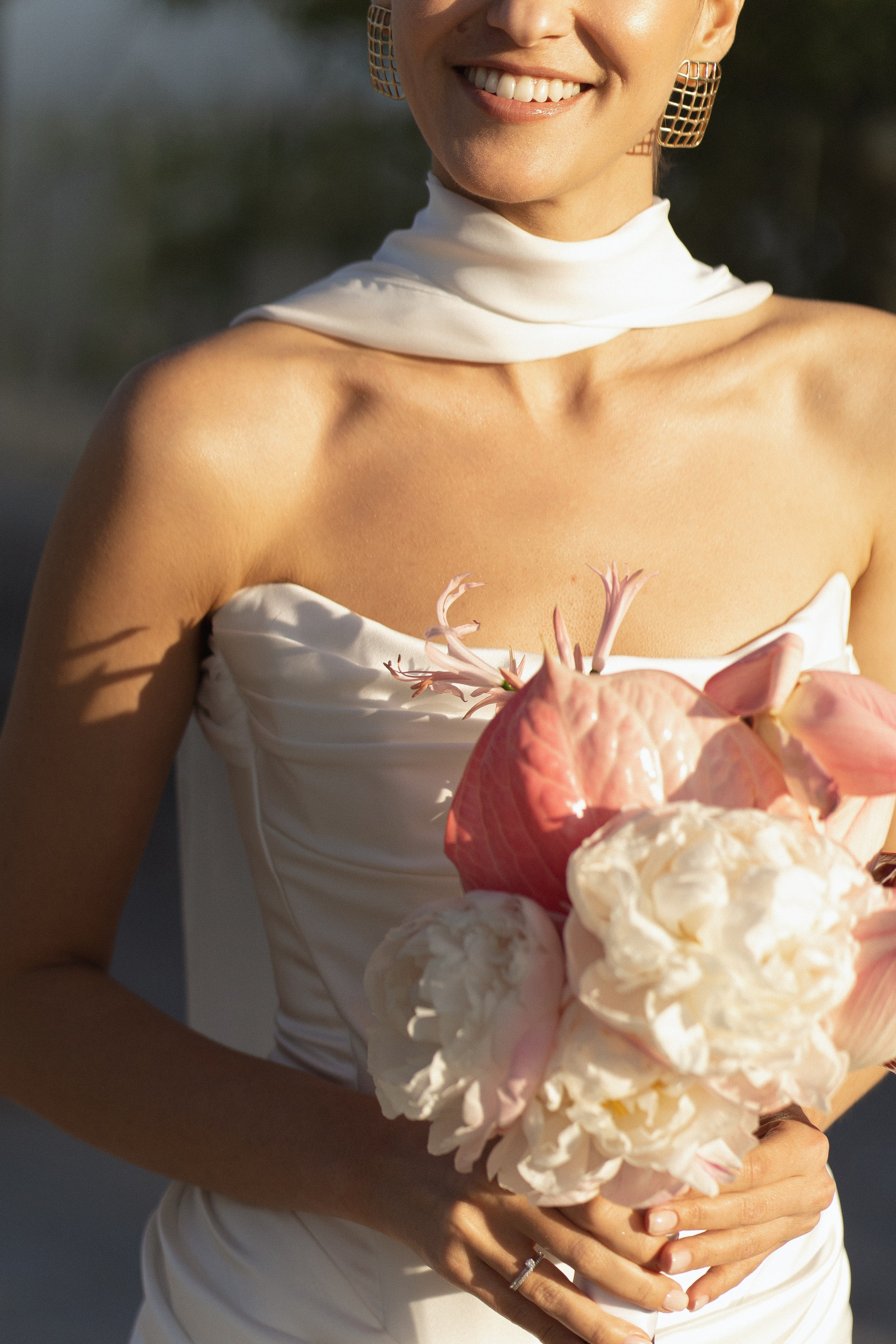 | AMOUR |. Свадебный фотограф в Москве и Санкт Петербурге Наталья Григорьева