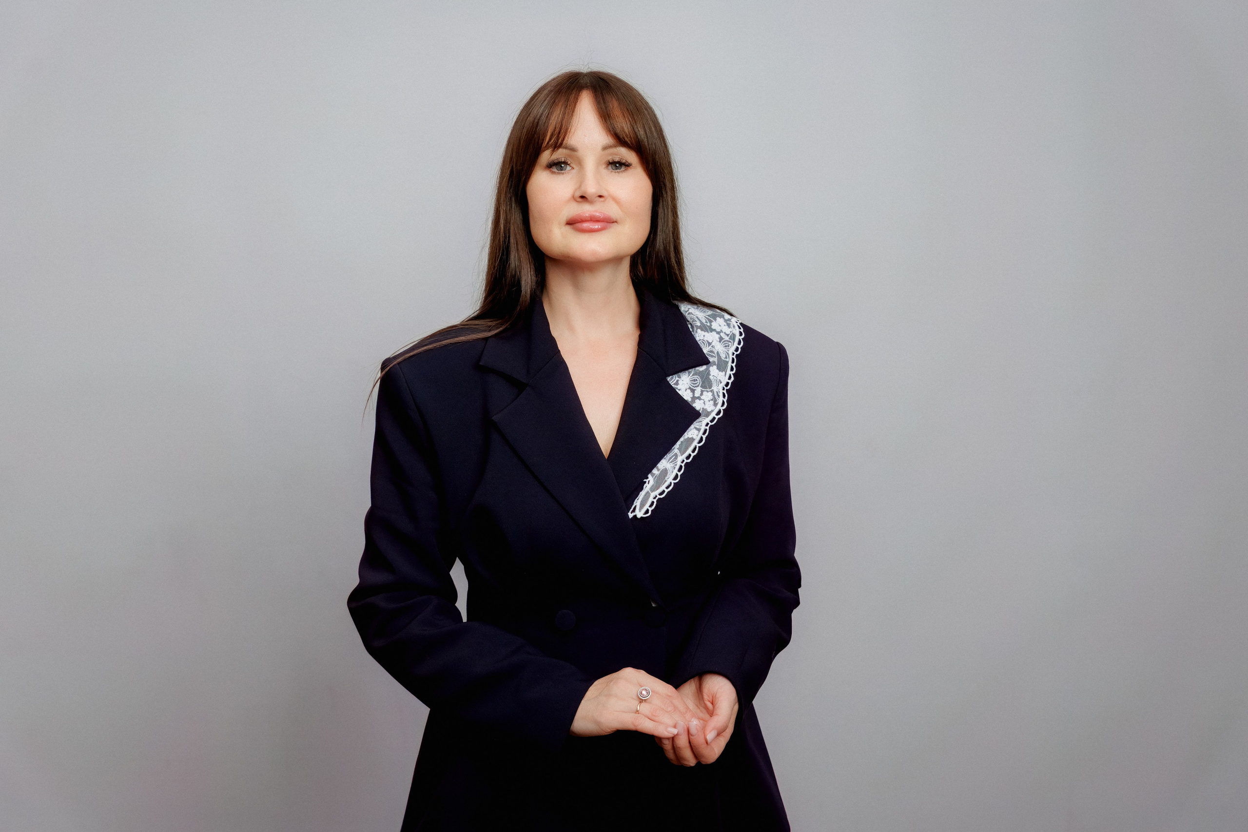 Контент-фотосъёмка для проекта Reorganize. Репортажный фотограф в Москве Сергей Мирошников