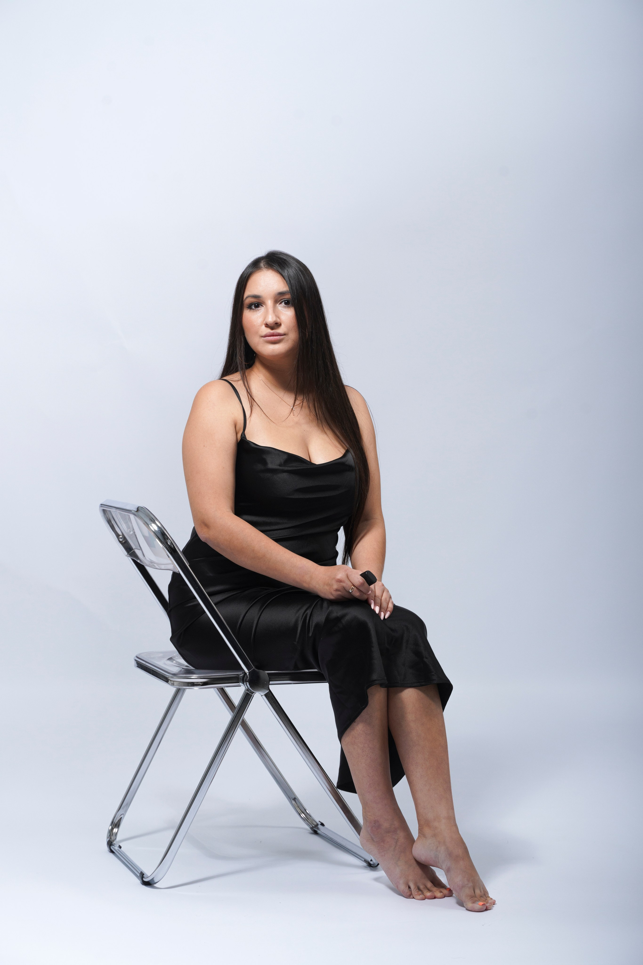 Фотостудия без фотографа в Альметьевске | Фото в кайф!