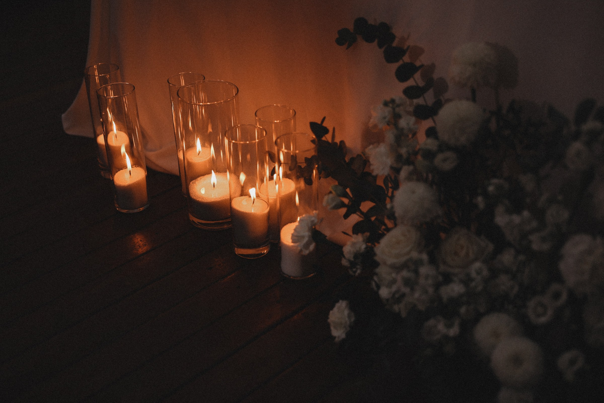 Lu. Свадебный фотограф в Ярославле Илья Жуков