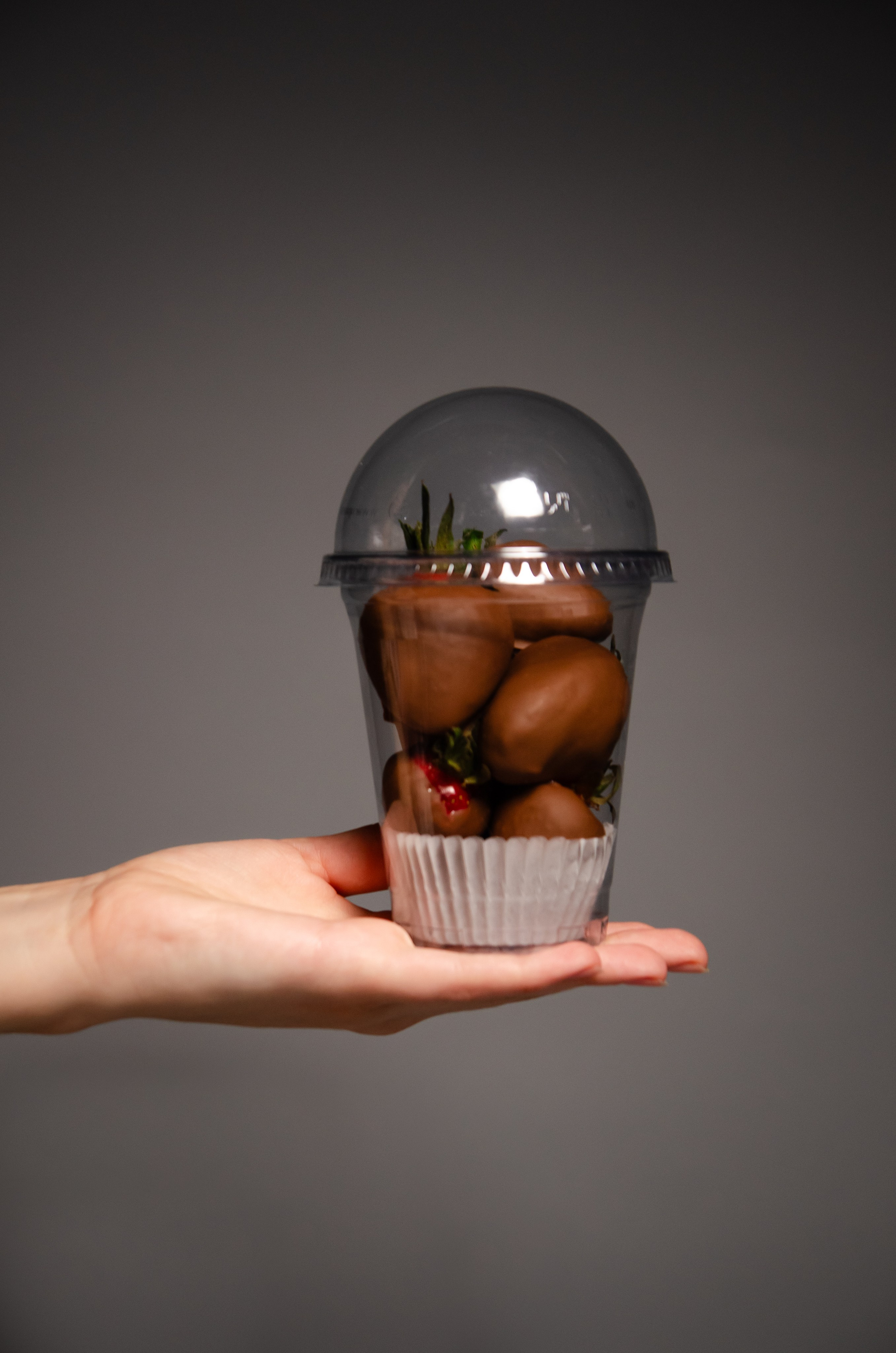 Предметная фотография. Пилот, фотограф и оператор Баркалова Светлана