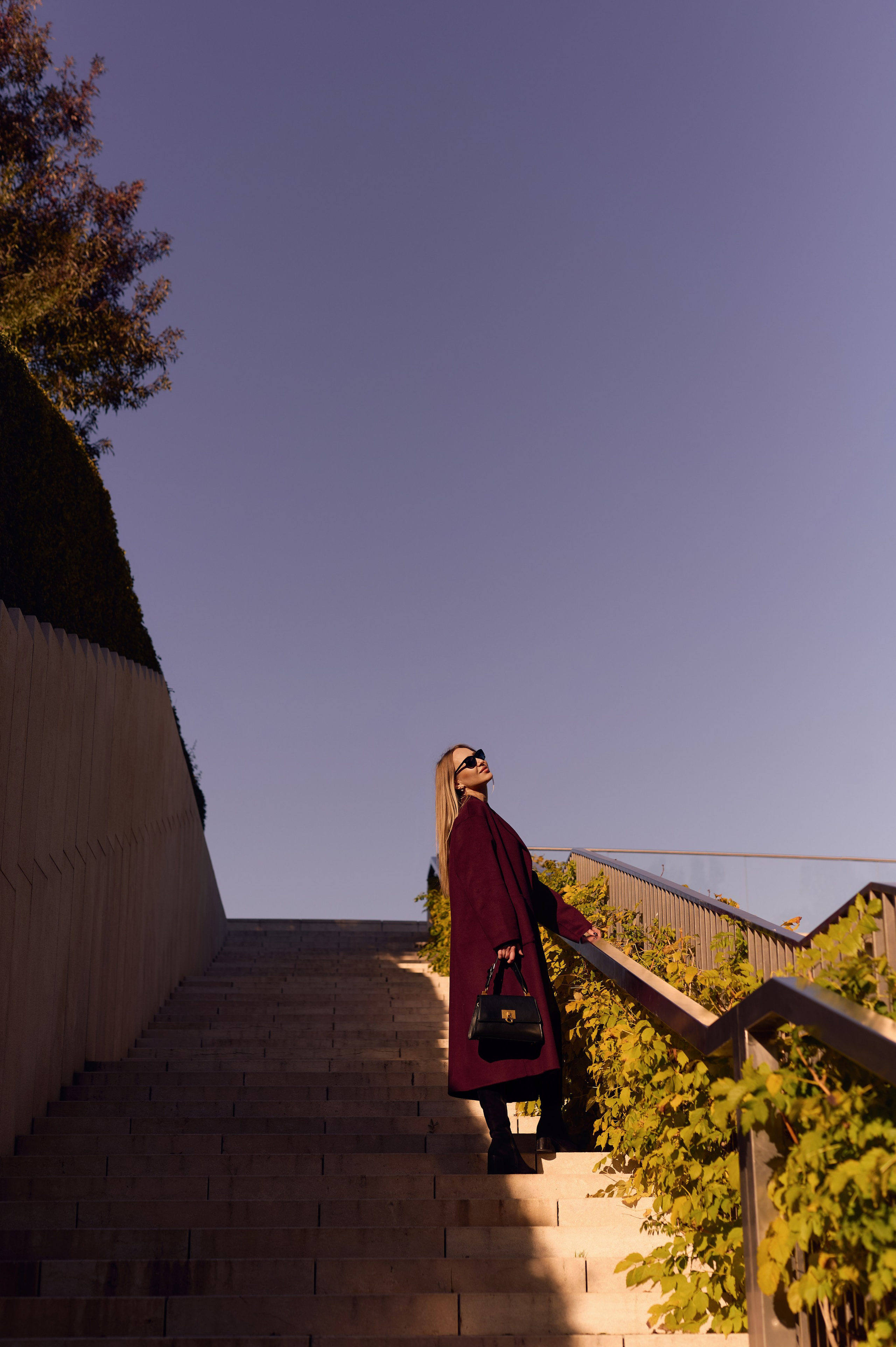 Саша. Фотограф в Краснодаре Скубицкая Альбина