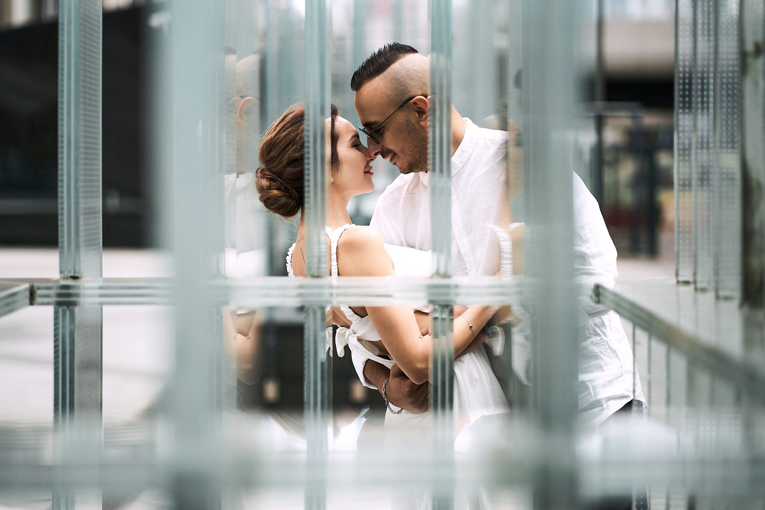 Sarab. Murad Kamazov