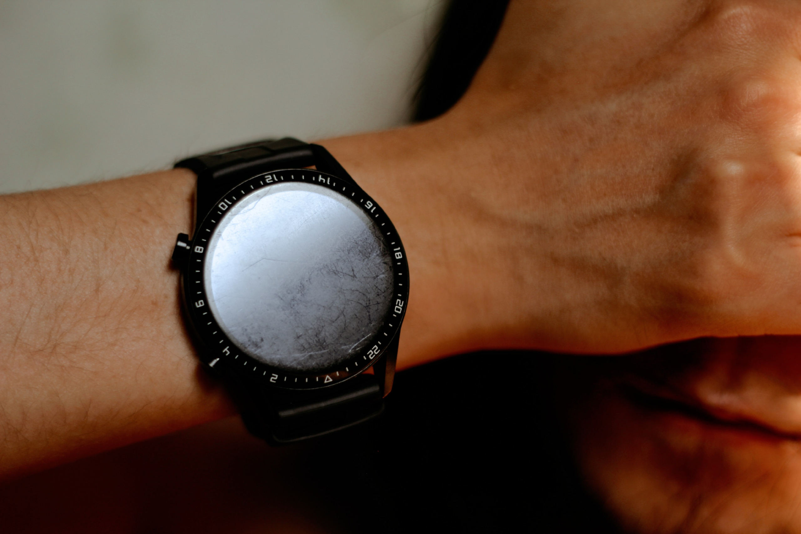 Ноги и руки. Фотограф Москва, портрет, стрит, репортаж. Художественная фотосессия