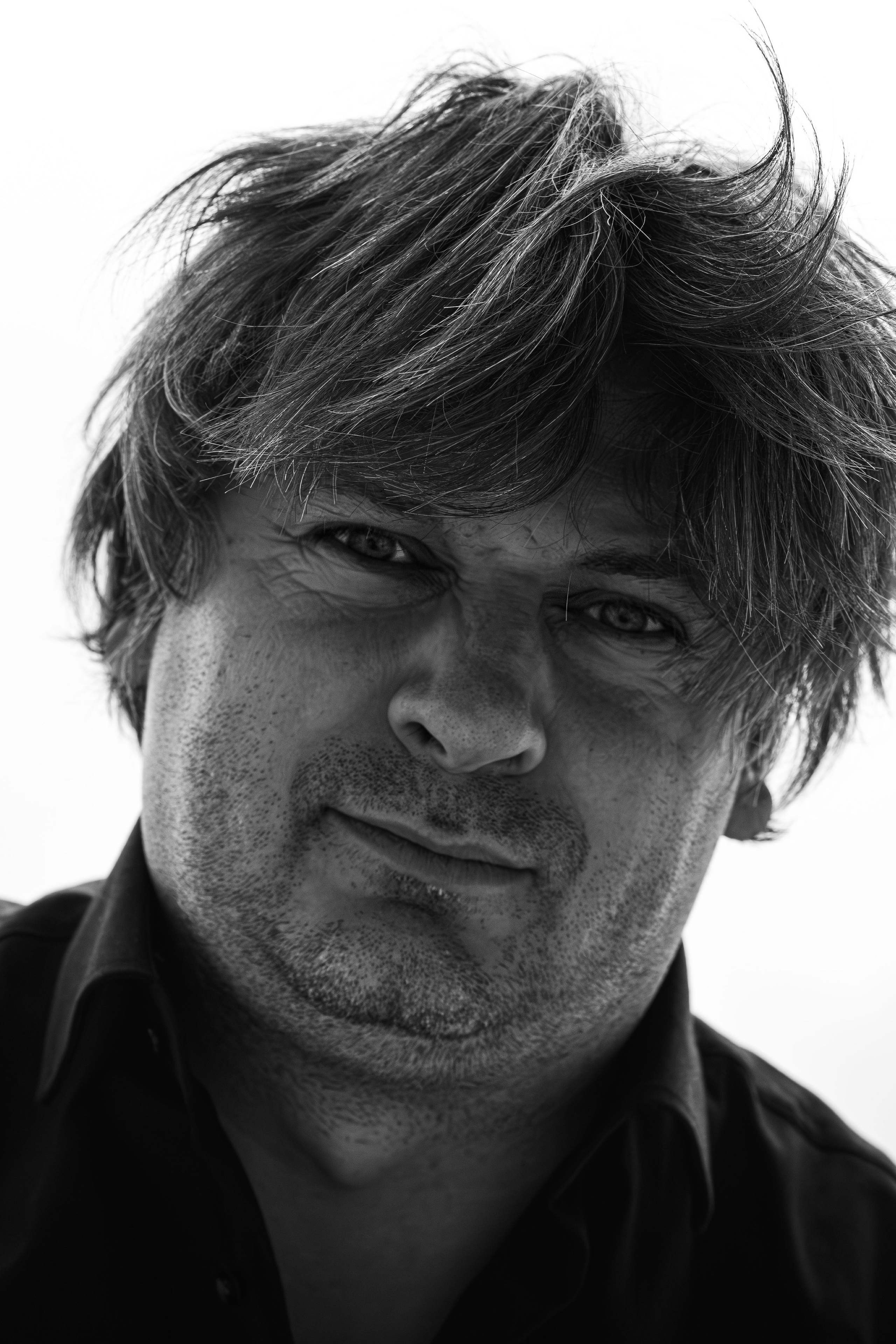 На улице. Фотограф Москва, портрет, стрит, репортаж. Художественная фотосессия