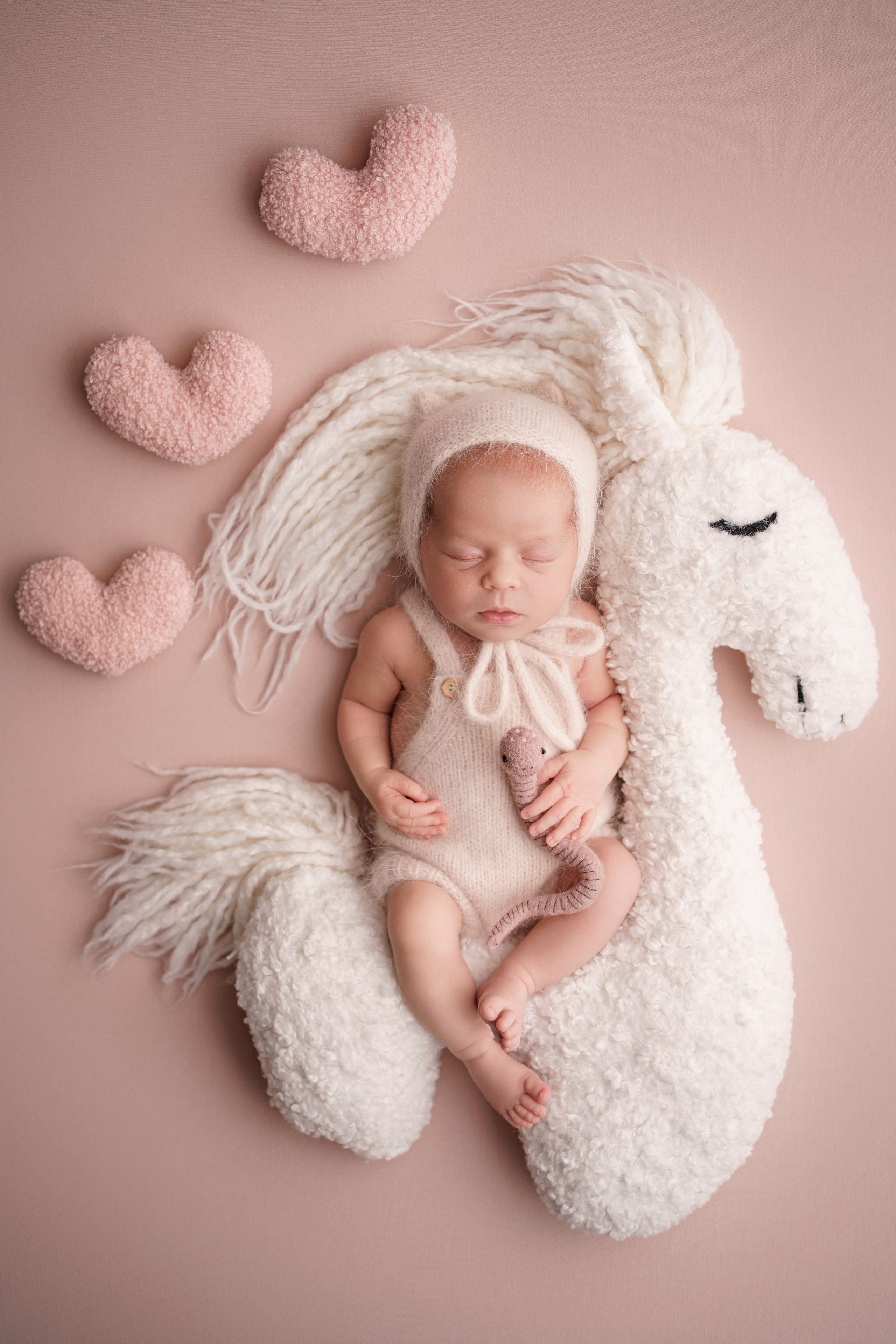 Фотосессия новорожденных | Галерея трогательных кадров малышей в стиле newborn. Фотосессия новорожденных в Москве и Московской области | Профессиональный фотограф newborn — Татьяна Иванова