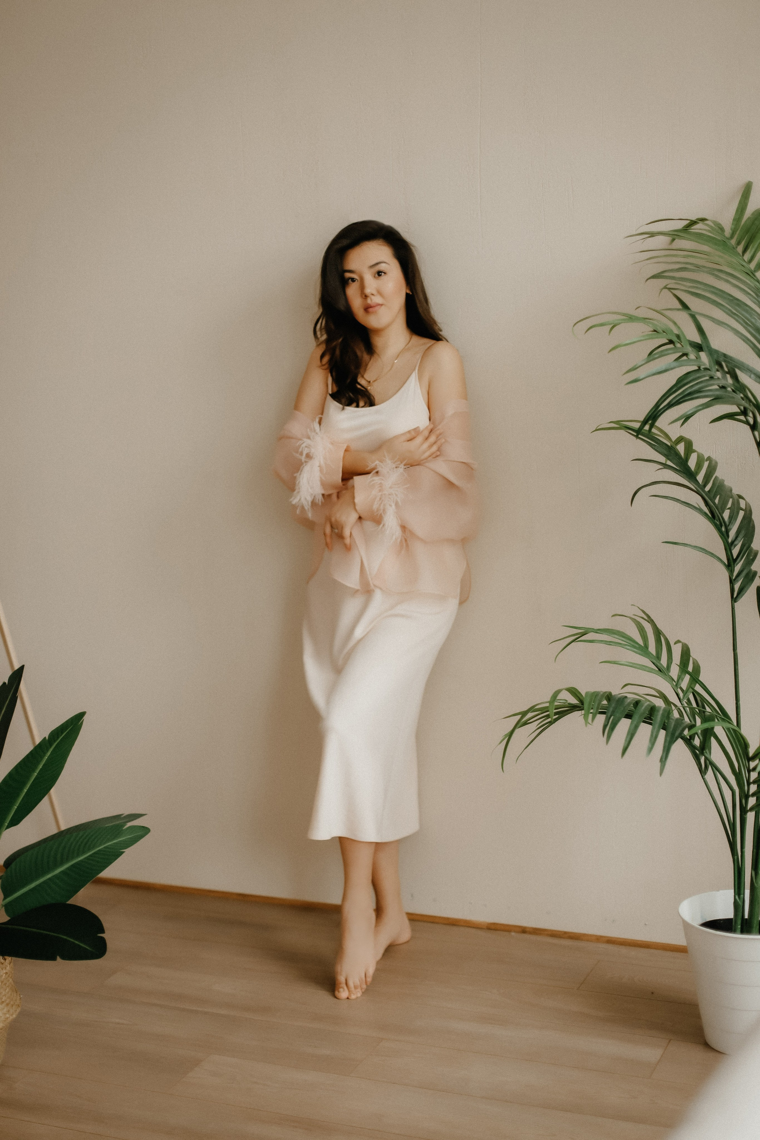 Фотосессия для девушки. Профессиональный фотограф в Подольске Елена Локтионова