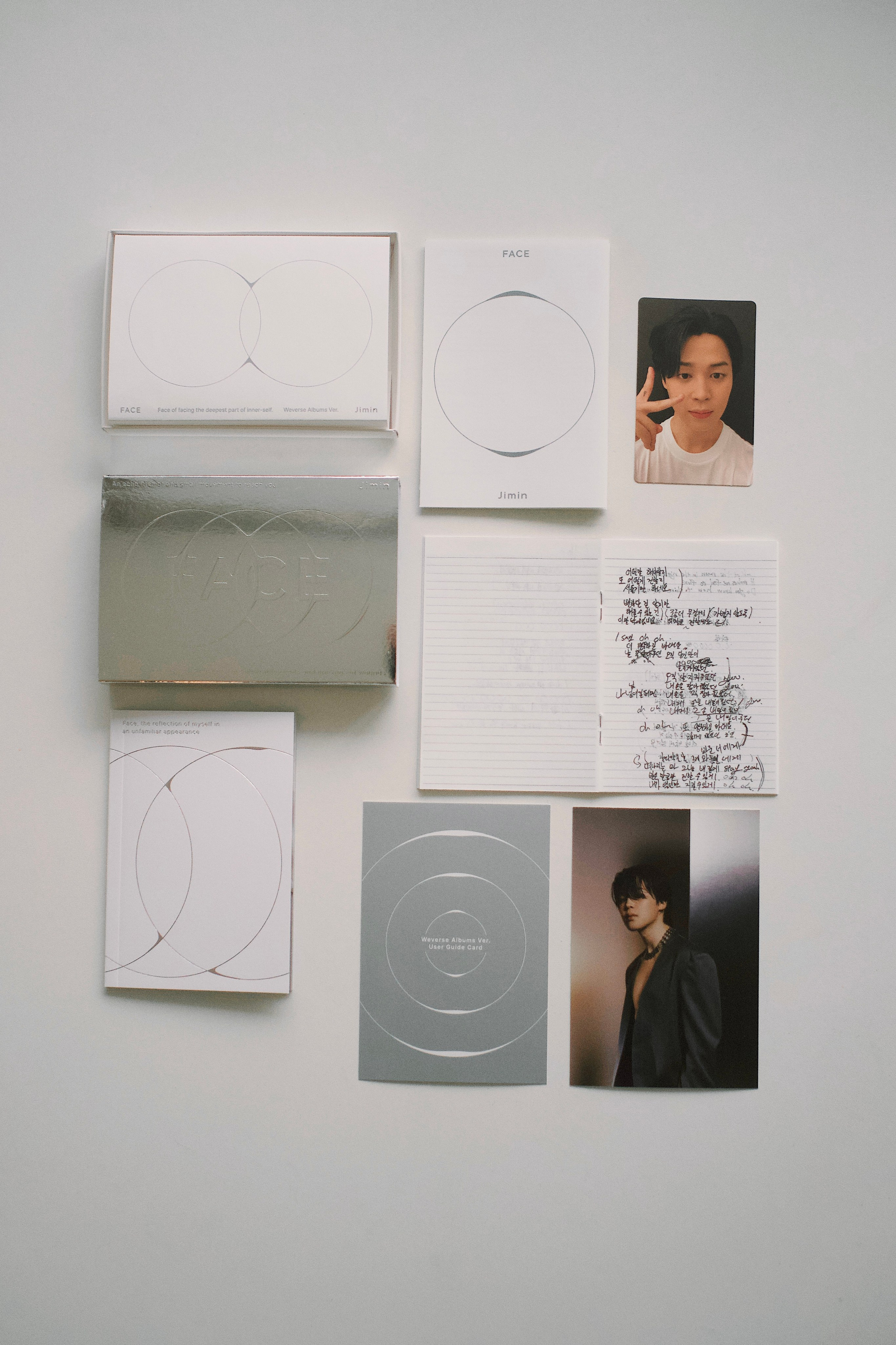 K-pop. Photokoval.ru