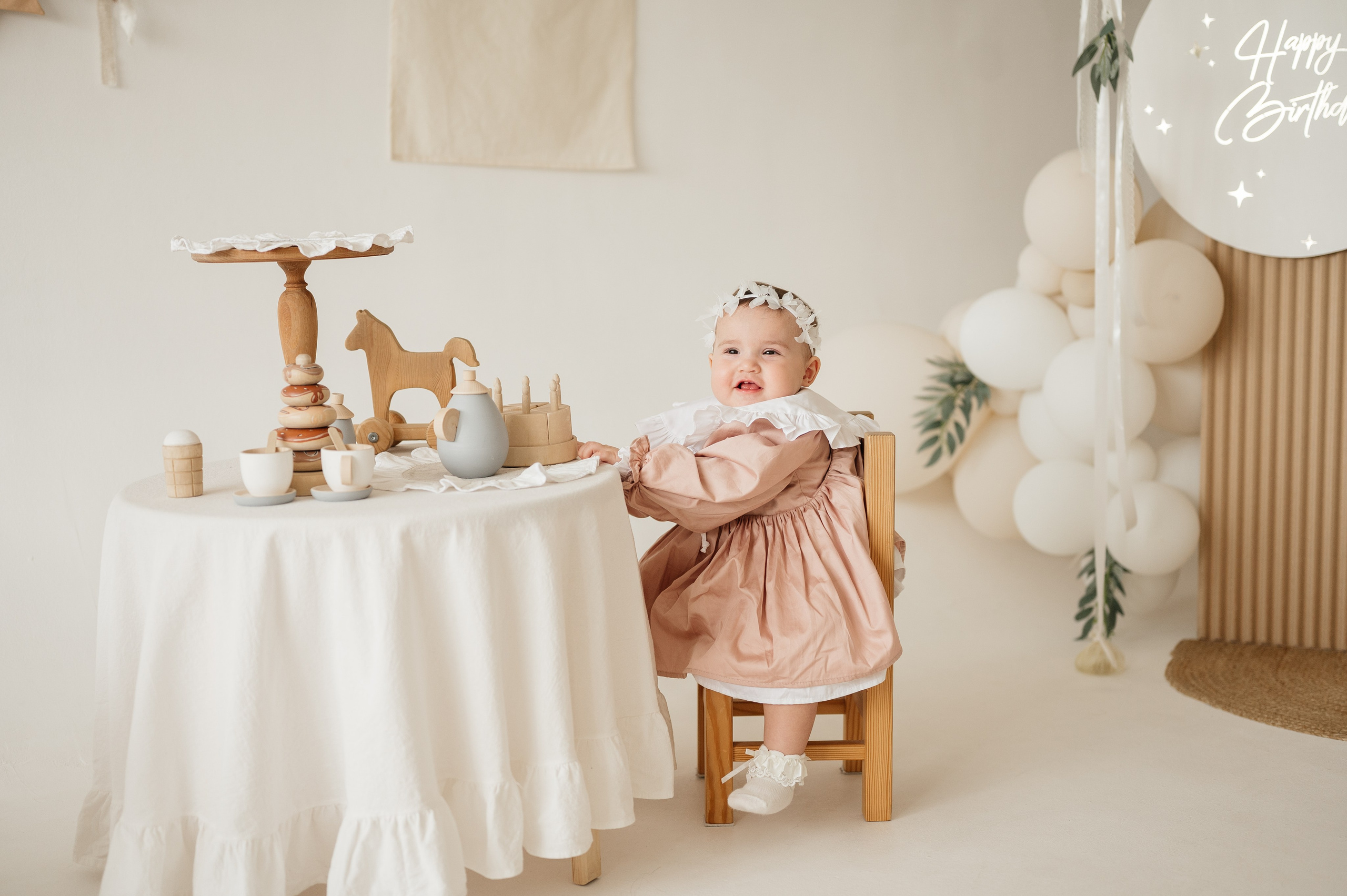 Семейная фотосессия. Свадебный и семейный фотограф в Краснодаре Алина Мельник