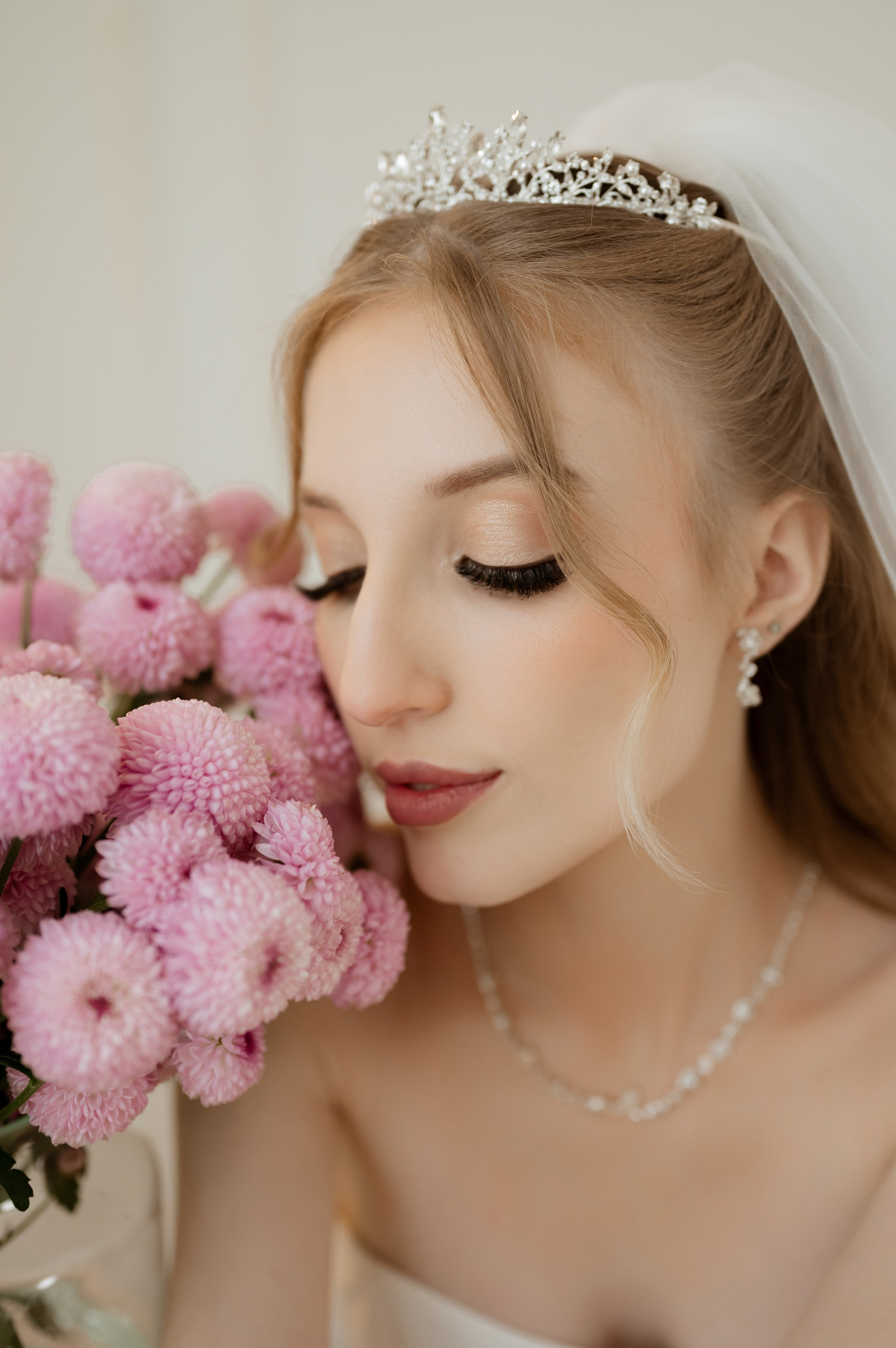 Иван и Арина. Свадебный и семейный фотограф в Краснодаре Алина Мельник