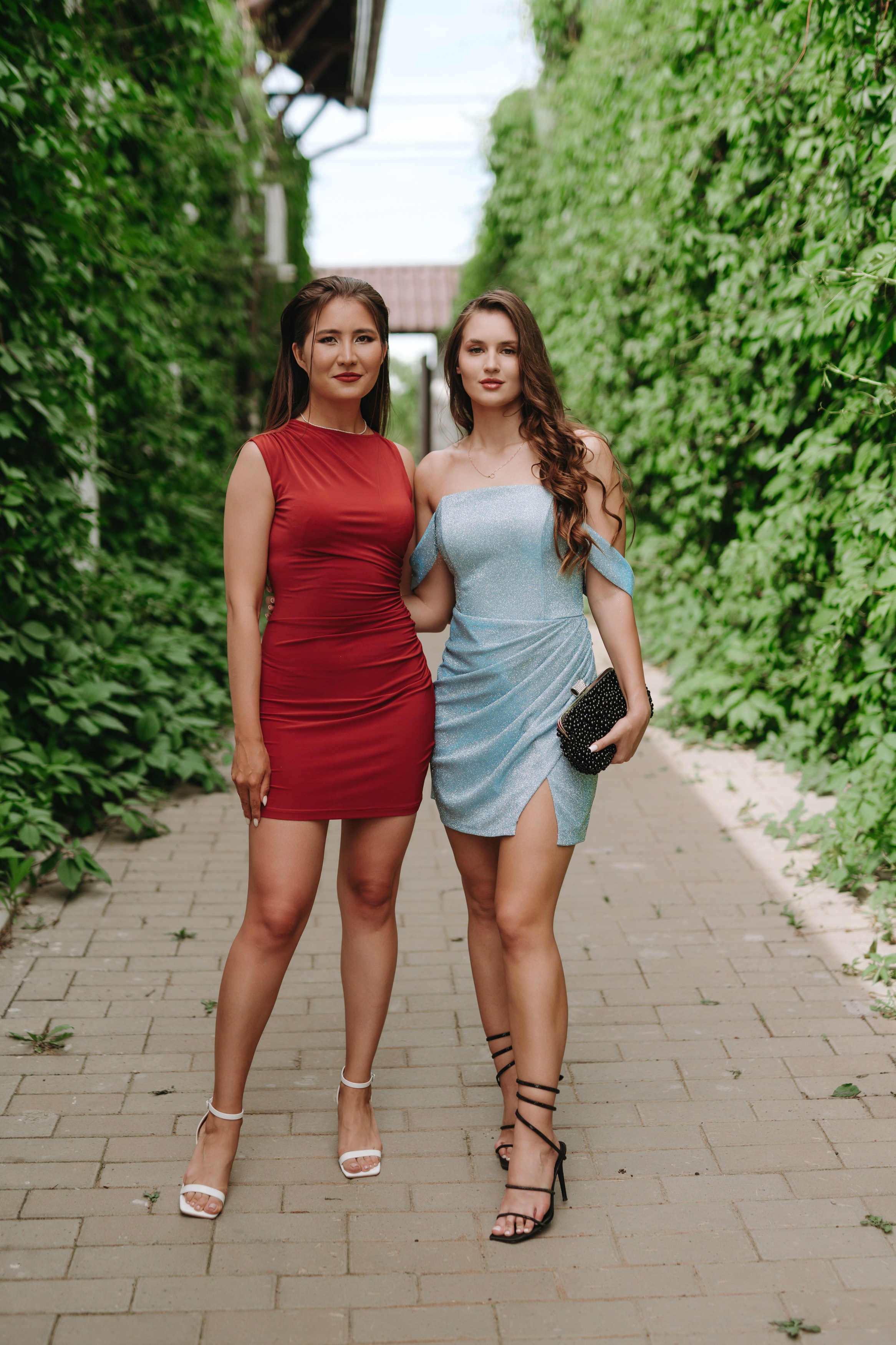 БАНКЕТНЫЙ ЗАЛ ГРИН ХОЛЛ, ФАРИД БУХАРОВ ВЕДУЩИЙ, ФОТОГРАФ УФА