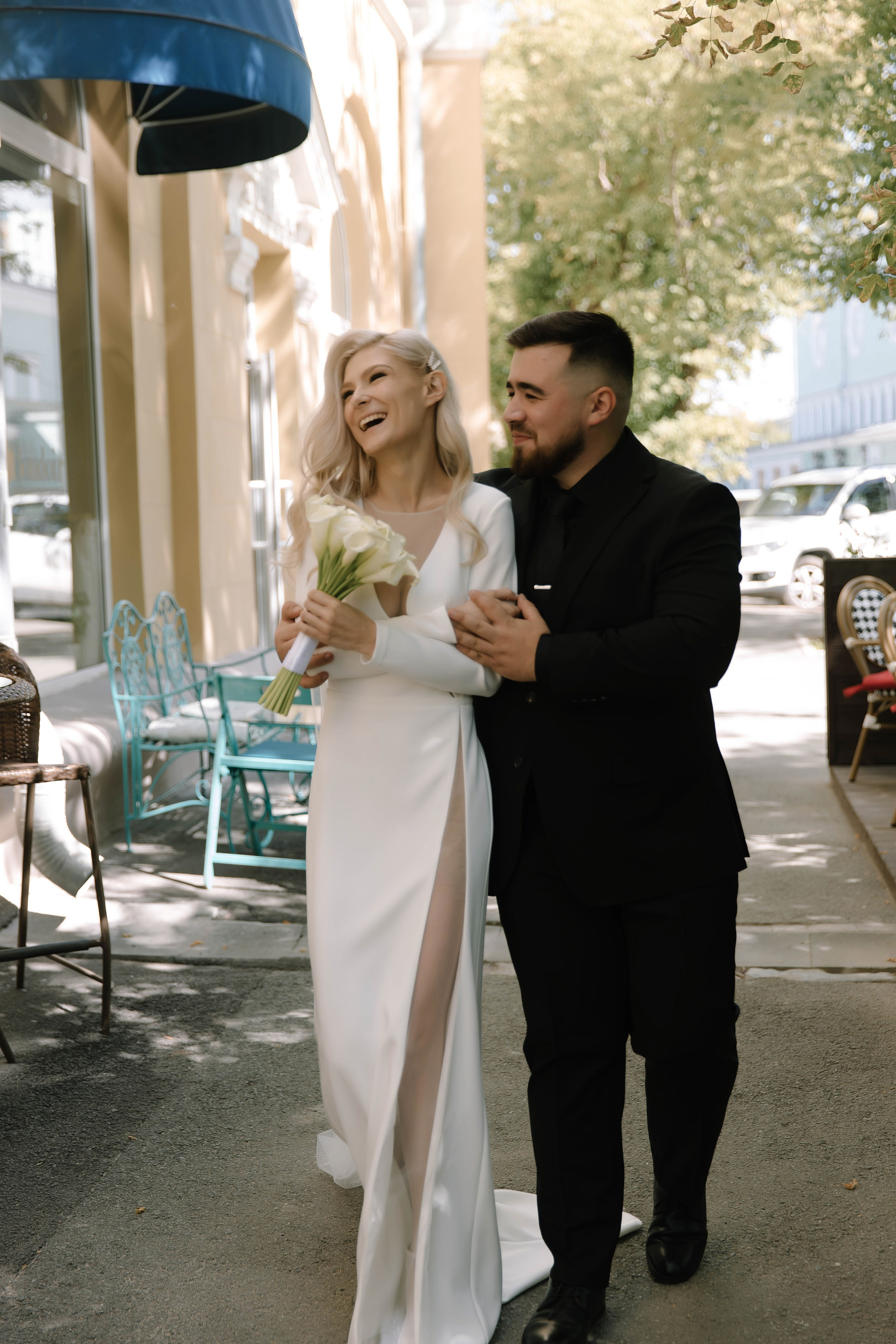 12.08.2023. Свадебный и семейный фотограф Челябинск и Челябинская область