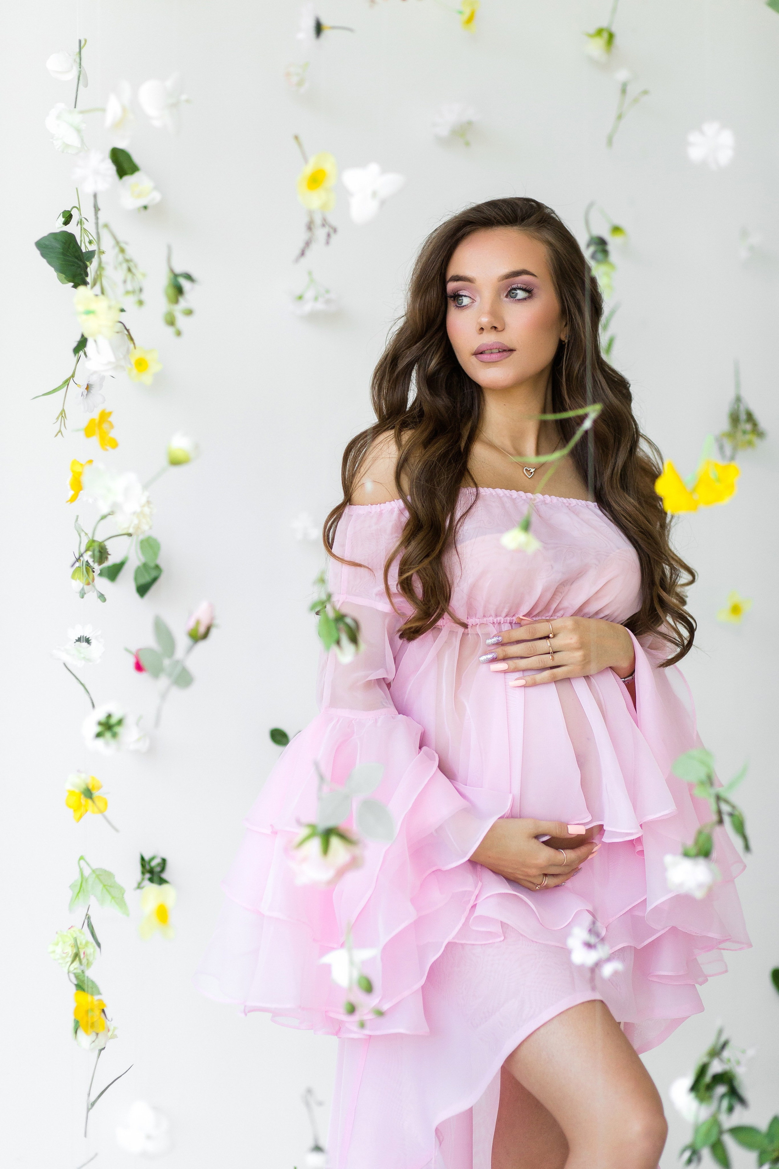 Татьяна. Главная