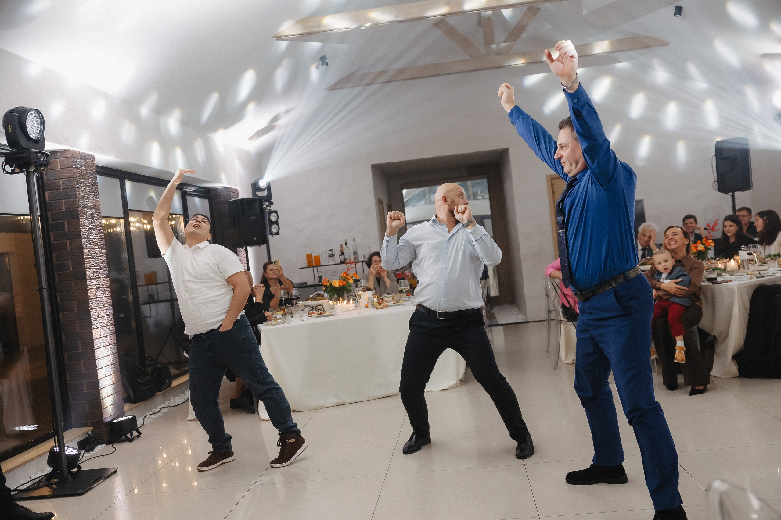 Свадебная фотосессия Минск. Свадебный фотограф Роман Медведев , Минск, Беларусь