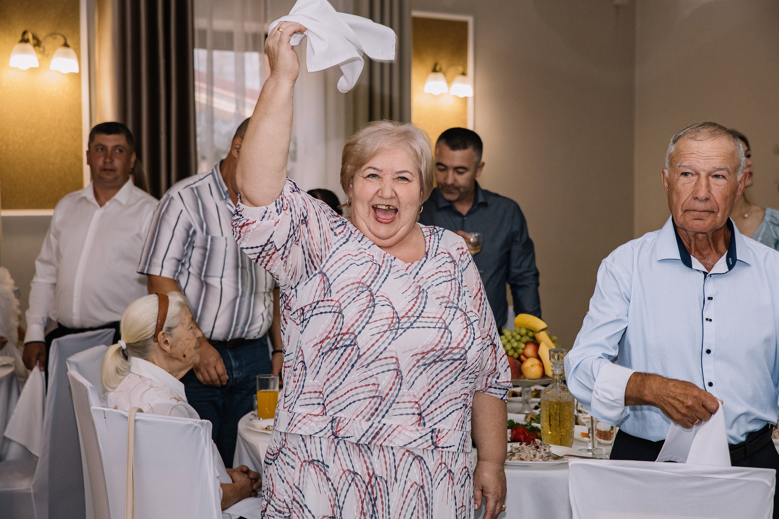 Дима и Яна. Свадебный и семейный фотограф Самара и Самарская область Дарья Зарипова