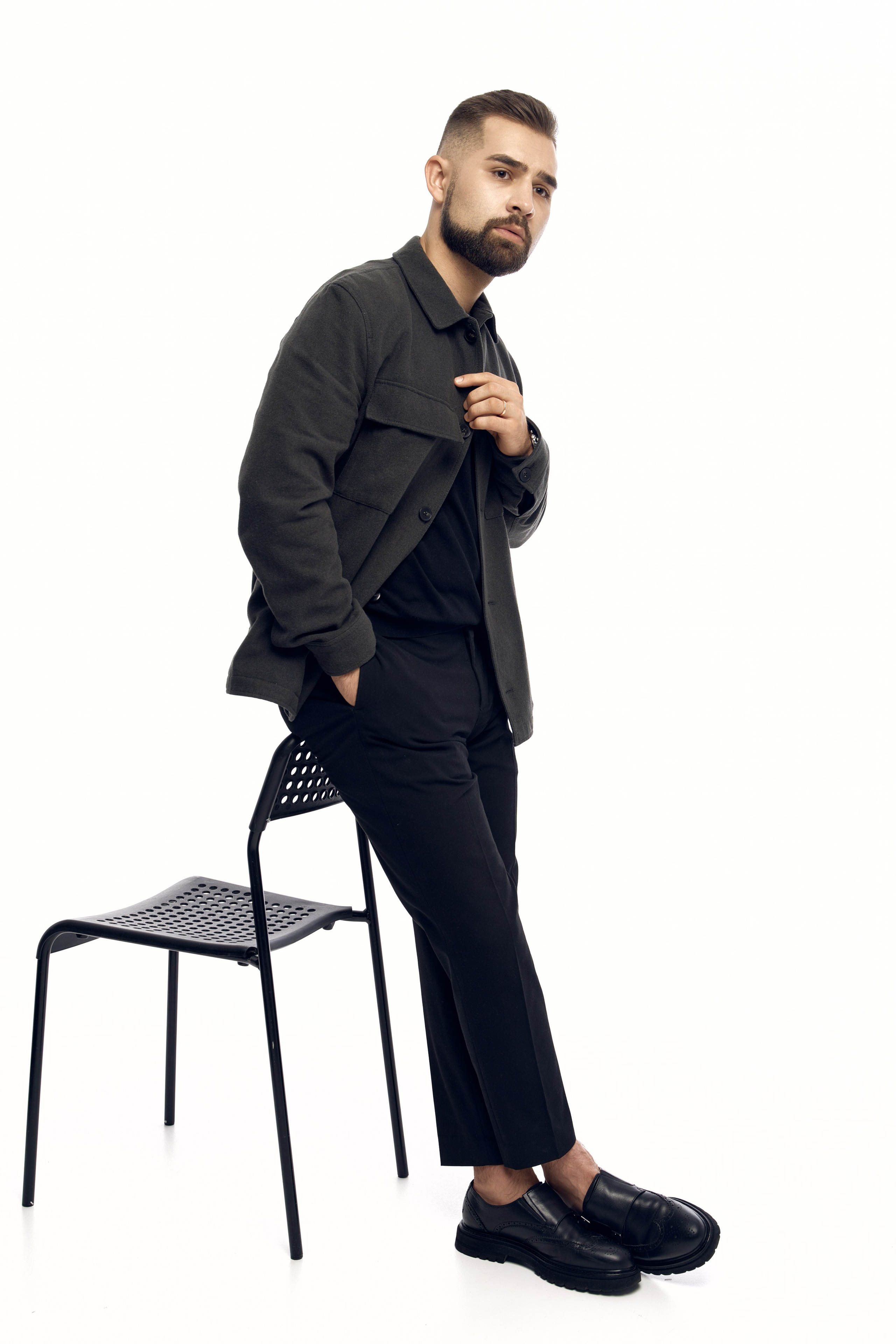 Частная / Контент. Главная