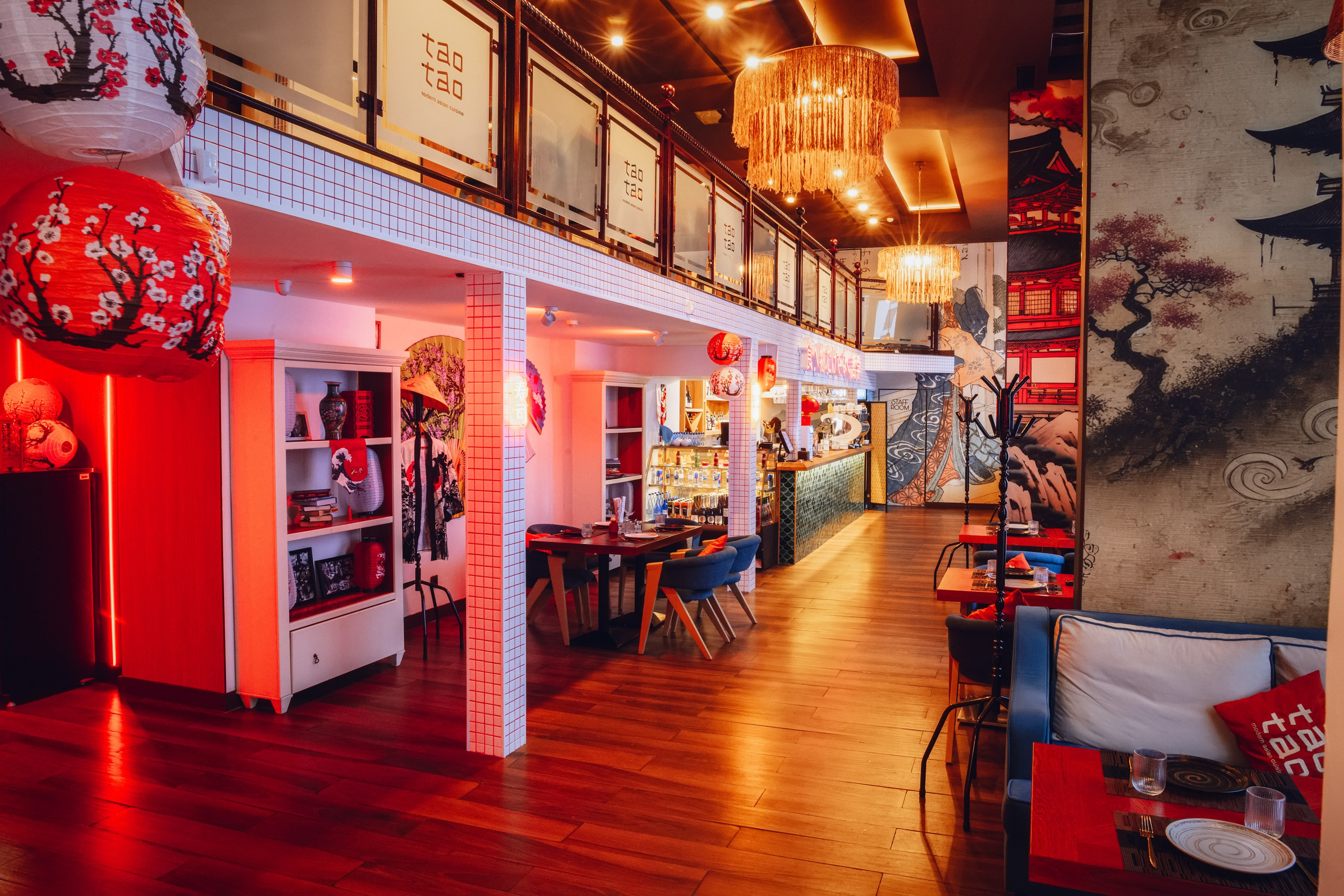 Пример десять. Семейный и Свадебный фотограф в Астане Александр Астапов