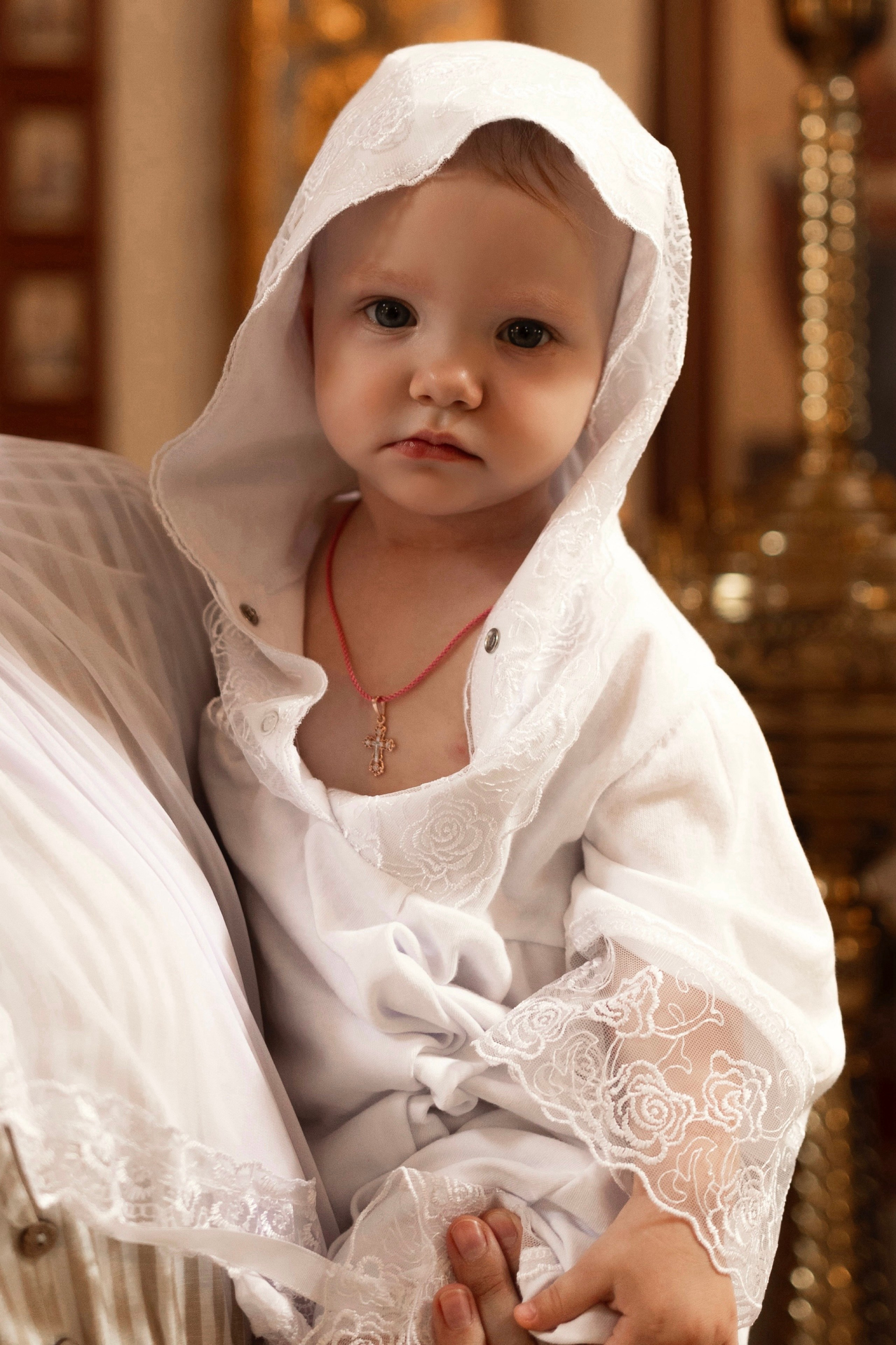 Лиза. YANA KIDVSKAT