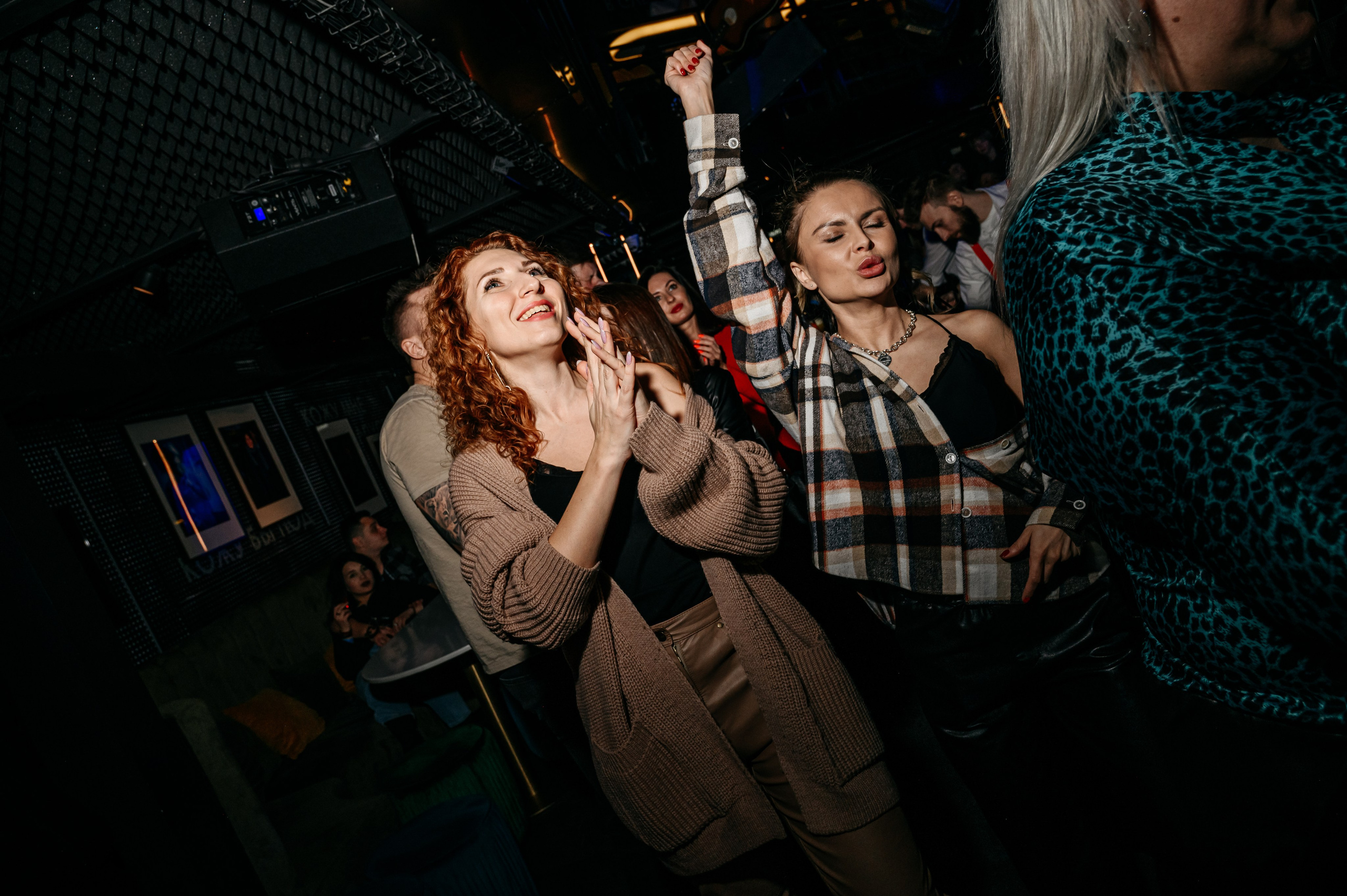 Антон Токарев. Мумий Тролль. Фотограф Владивосток. Игорь Кирсанов