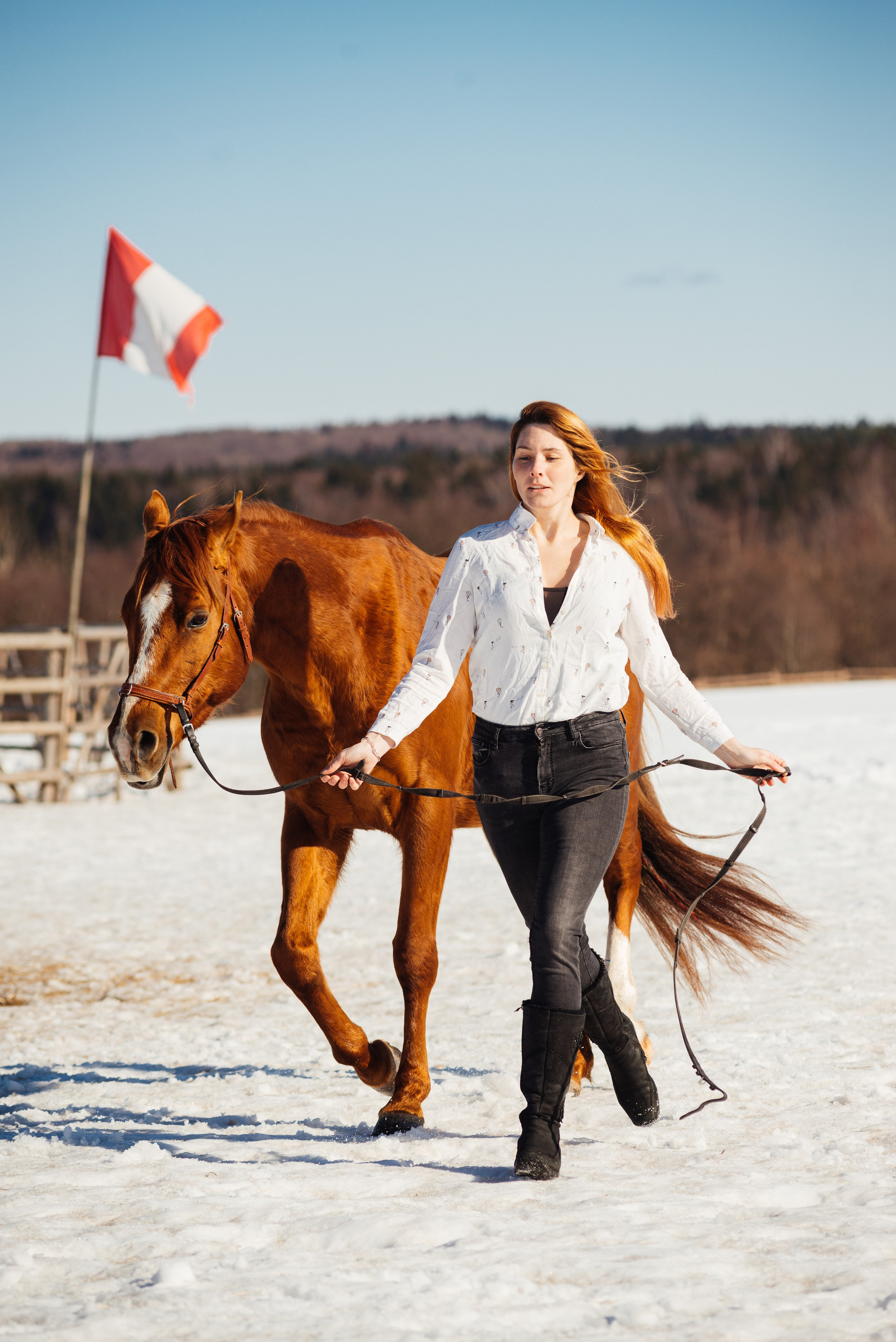 Валя Кочевник. Семейный фотограф Клубкова Мария. Поместье Клу
