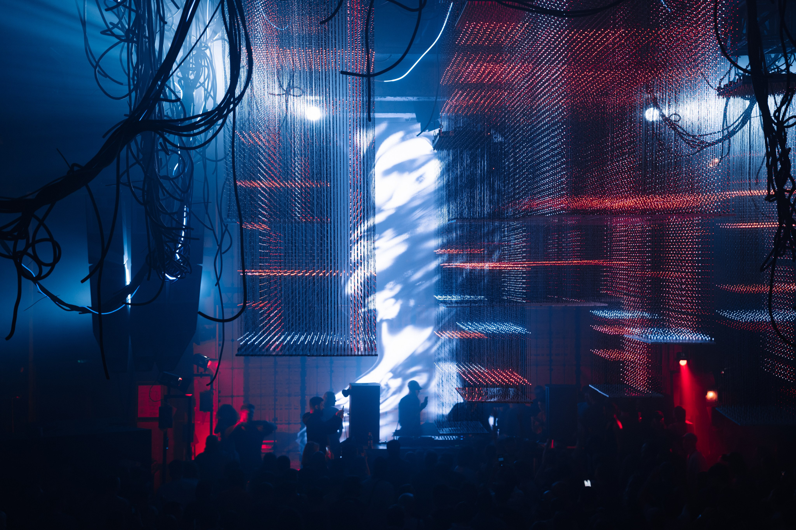 Ø, SILA SVETA. @tomrus: Рустам Шагиморданов — фотограф