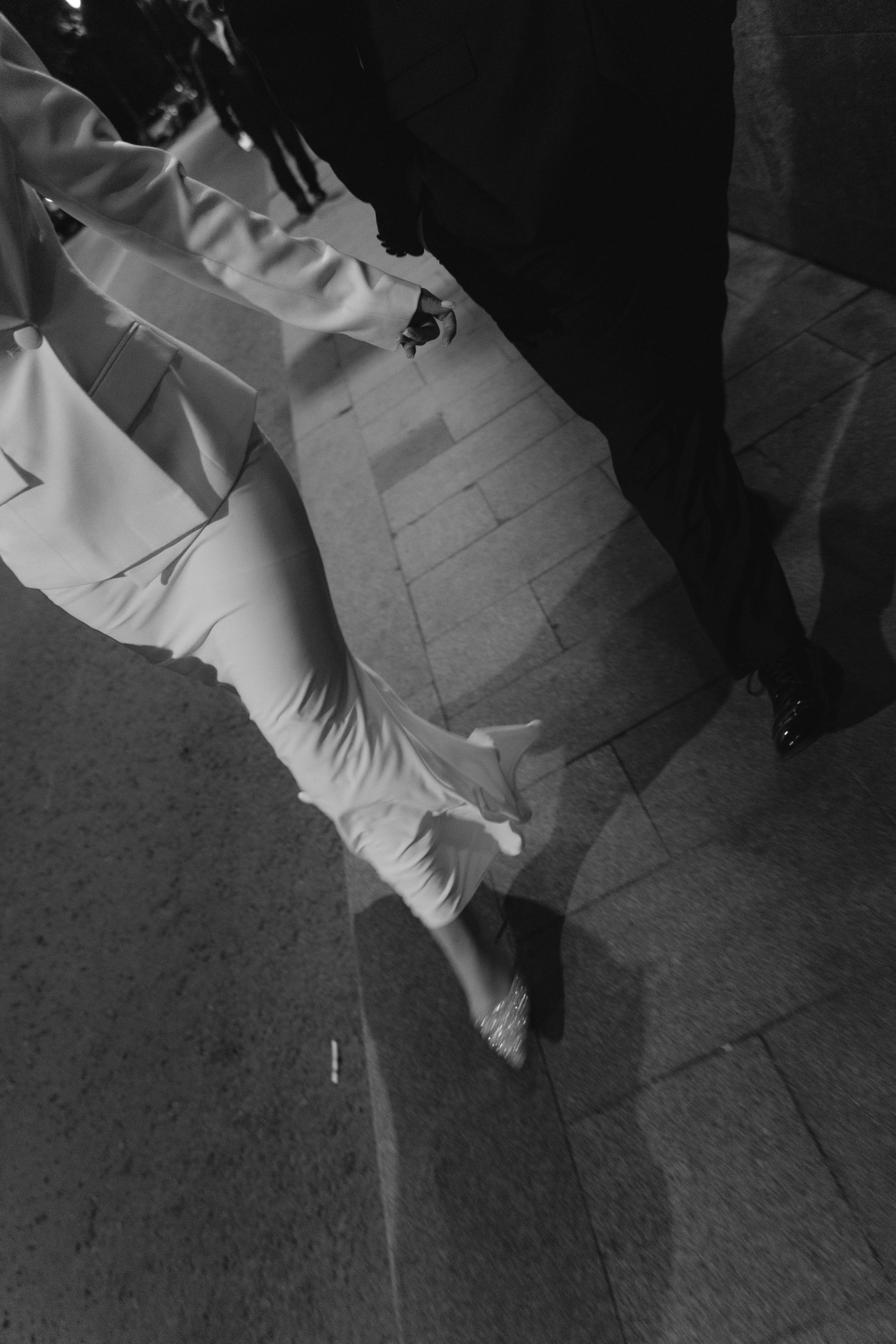 А & В ЗАГС ВДНХ. Женский и свадебный фотограф Москва Елизавета Перова