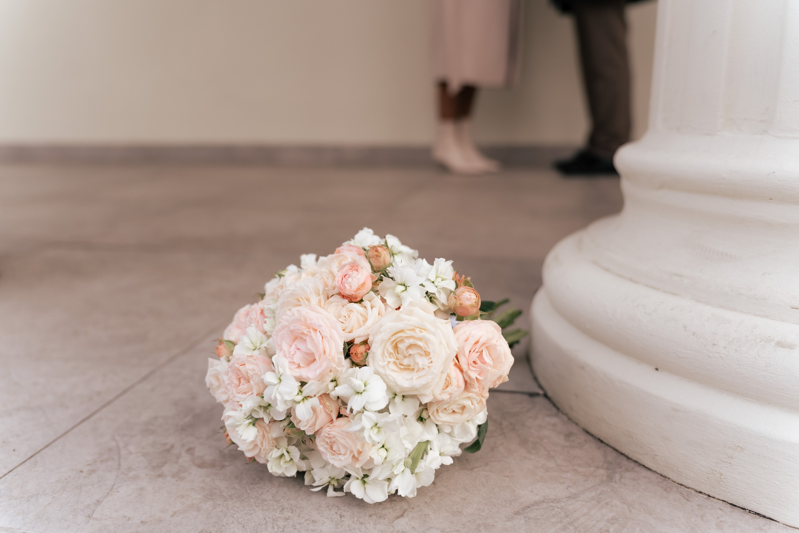 Никита и Екатерина. СВАДЕБНЫЙ ФОТОГРАФ КРАСНОДАР