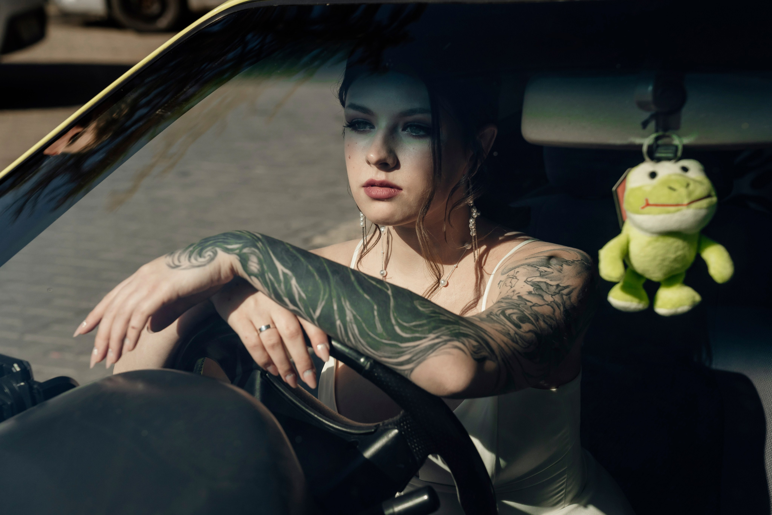 Дмитрий и Мария. СВАДЕБНЫЙ ФОТОГРАФ КРАСНОДАР