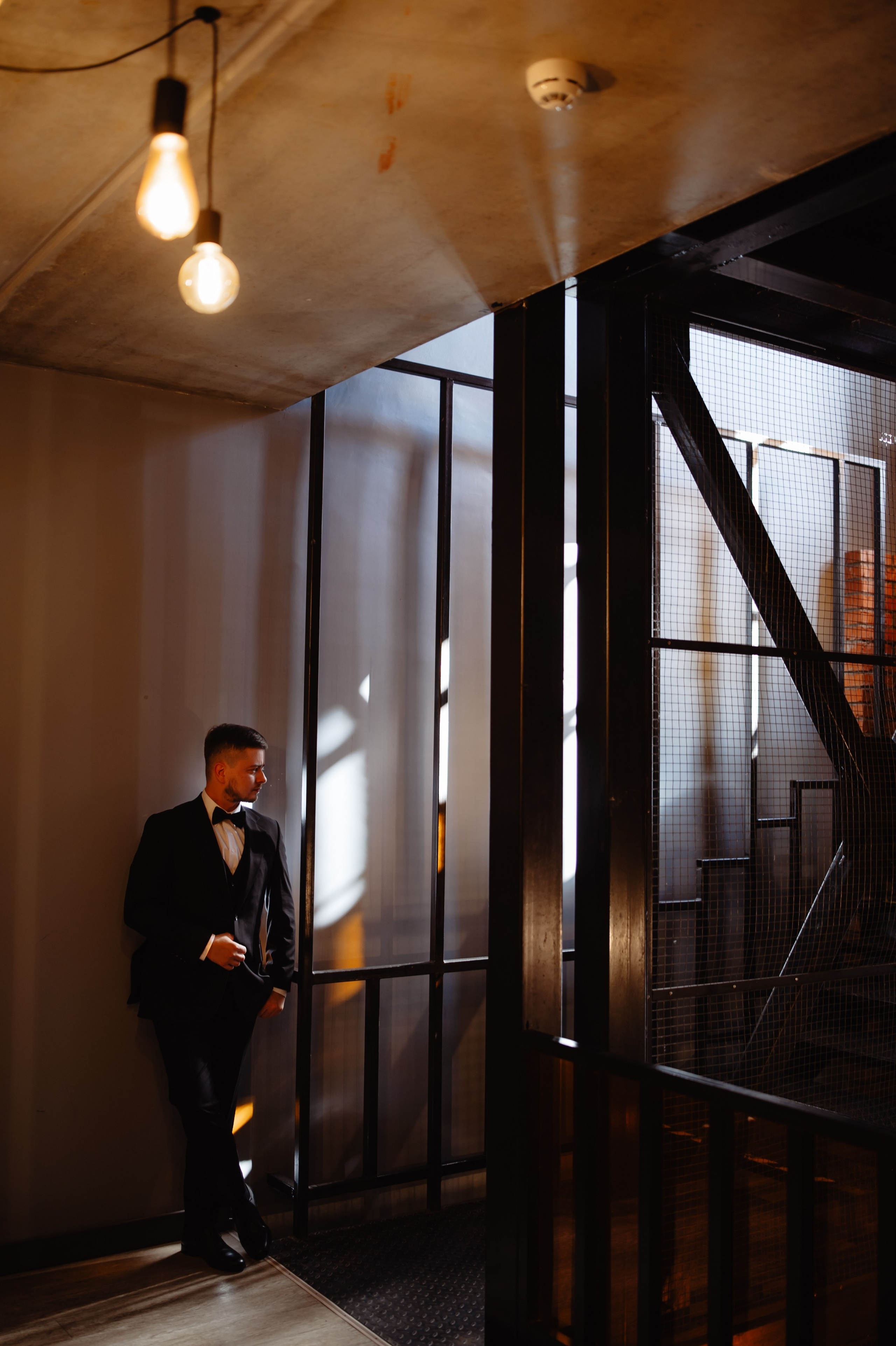 В первых лучах!. Dmitry Unik — ваш стильный фотограф