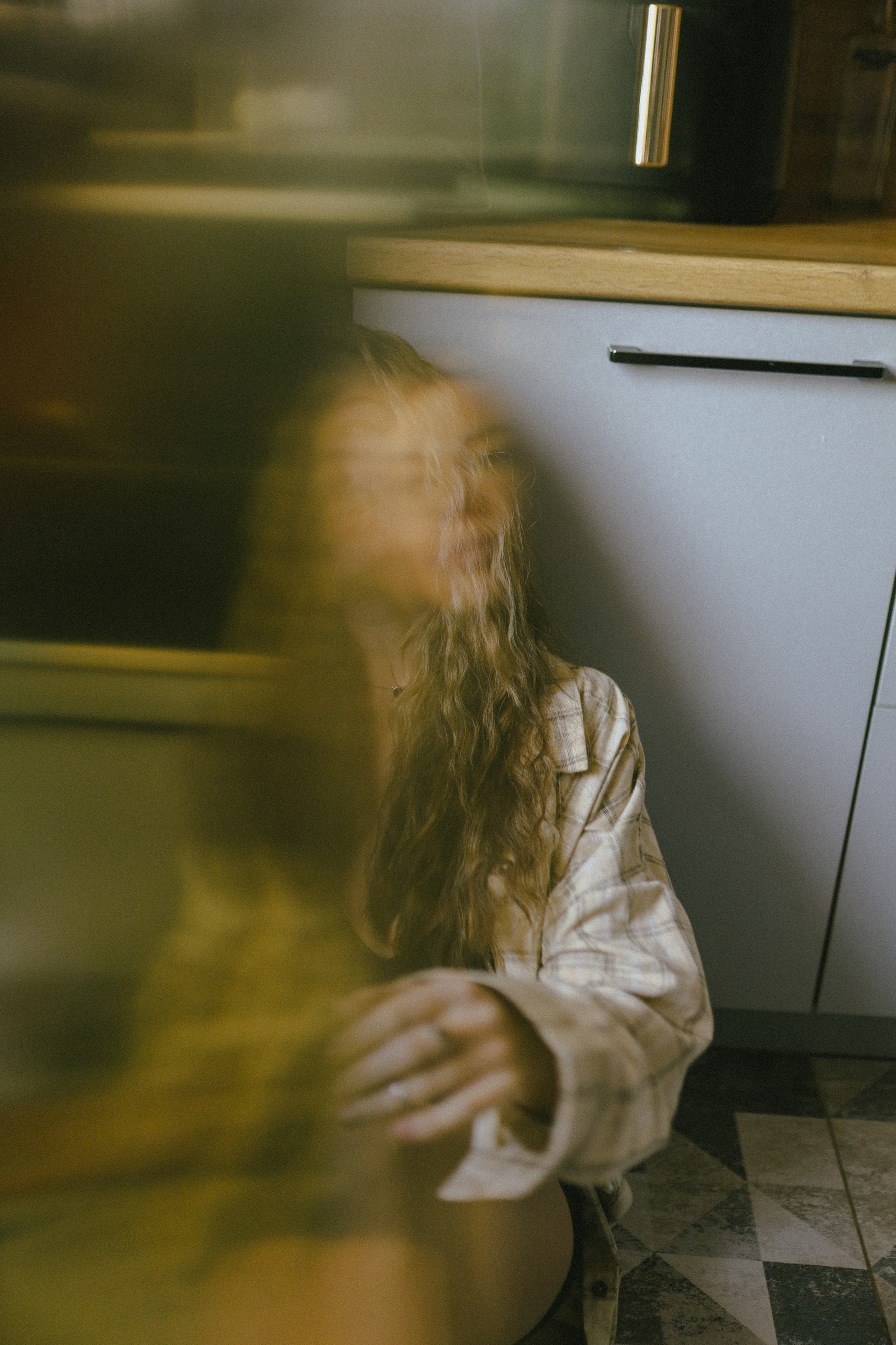 Избранное. Фотограф в Жезказгане. Графический дизайнер