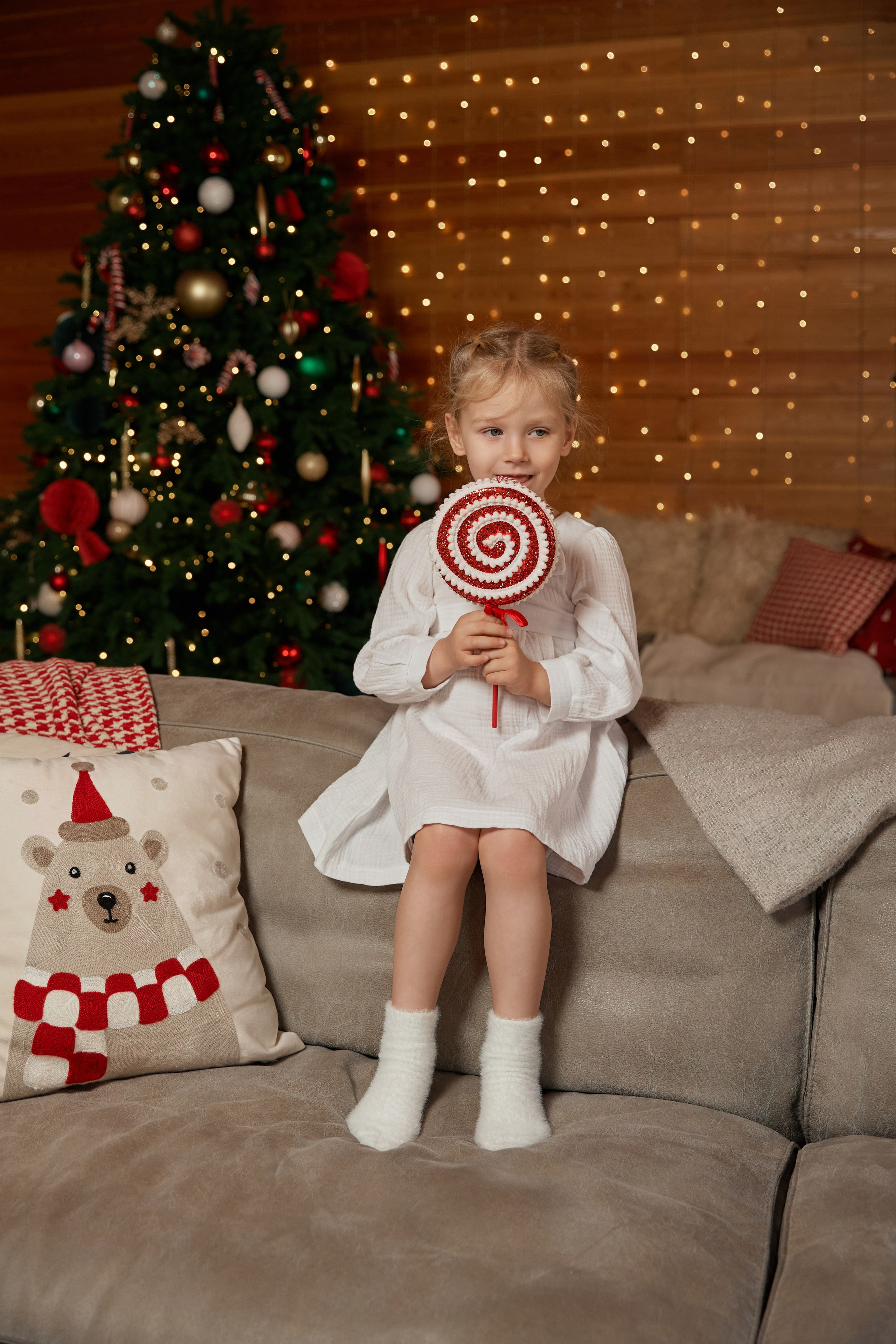 Лиза. Фотограф женского портрета, беременности и материнства Харькова Елена