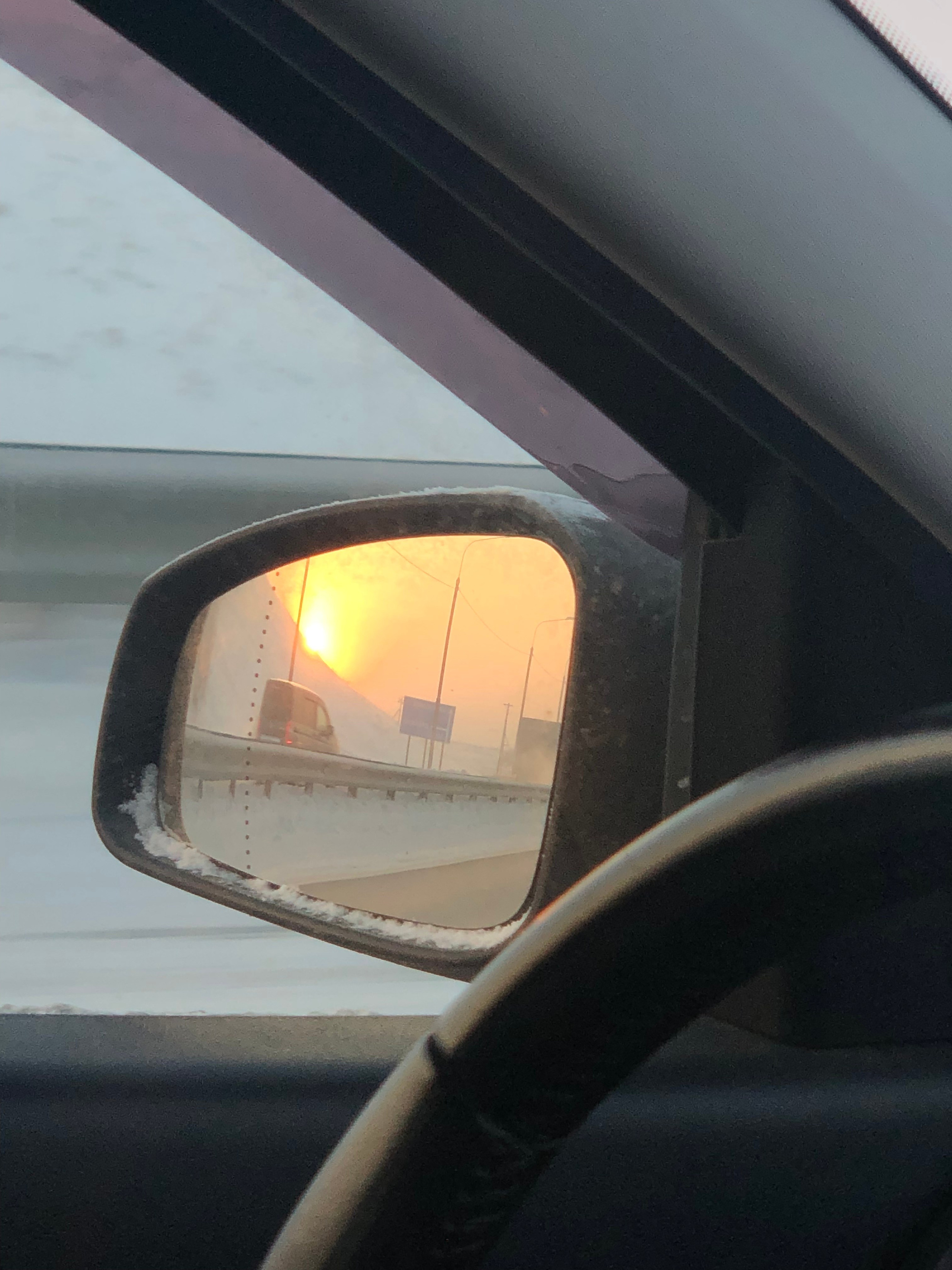 Декабрь. Семейный, Свадебный фотограф СПБ Питер— Романова Екатерина