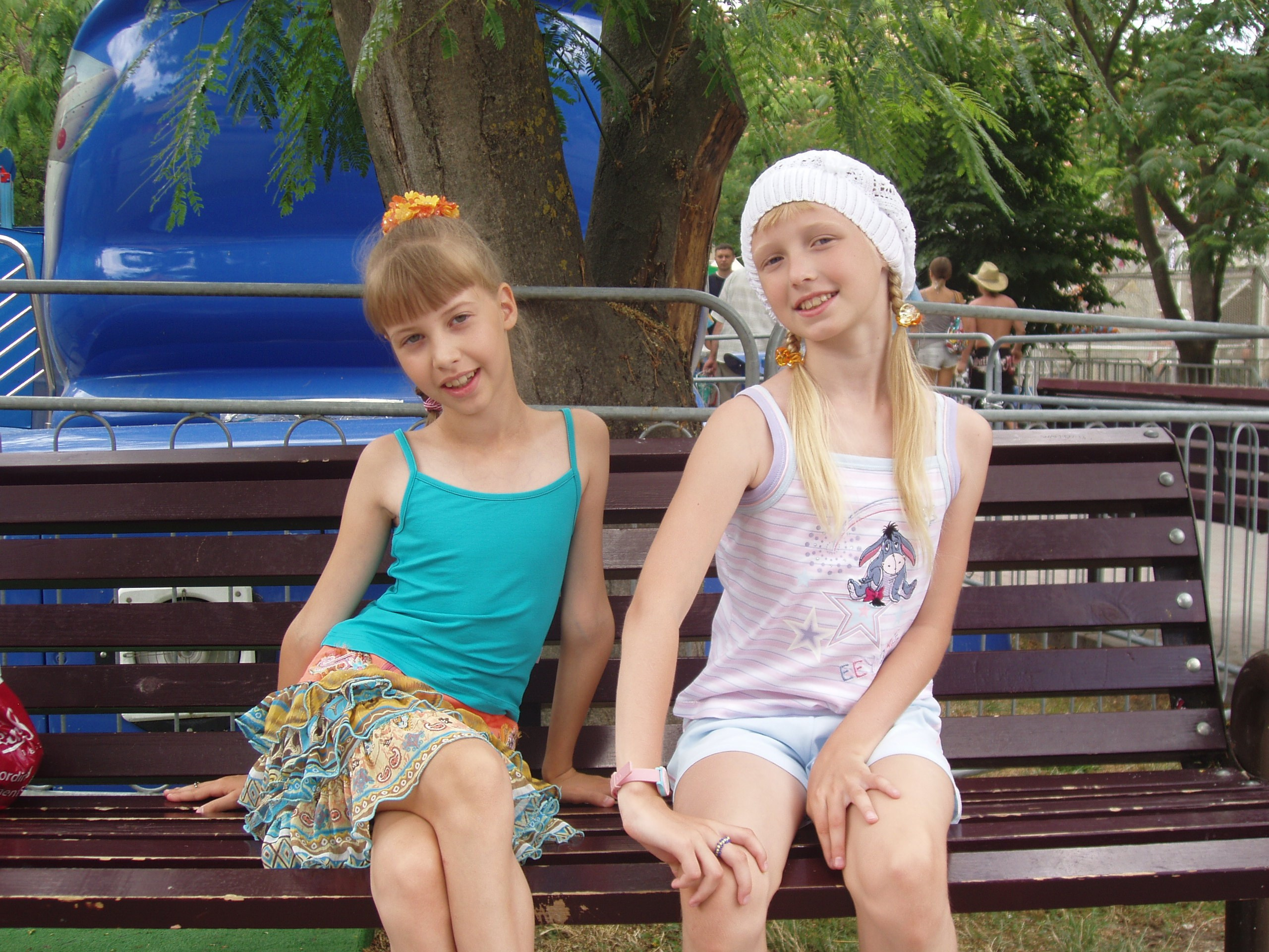 Отпуск 27.05-16.08. Семейный, Свадебный фотограф СПБ Питер— Романова Екатерина