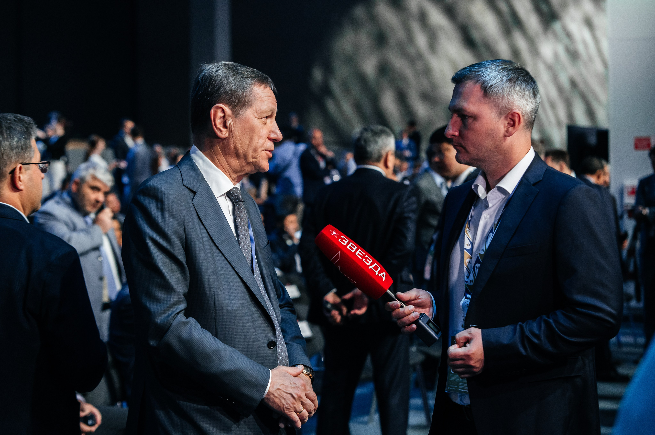 ТМХ ЕВРАЗИЙСКИЙ КОНГРЕС 2023. Фотограф Илья Бызов, Свадебный и репортажный фотограф Сочи