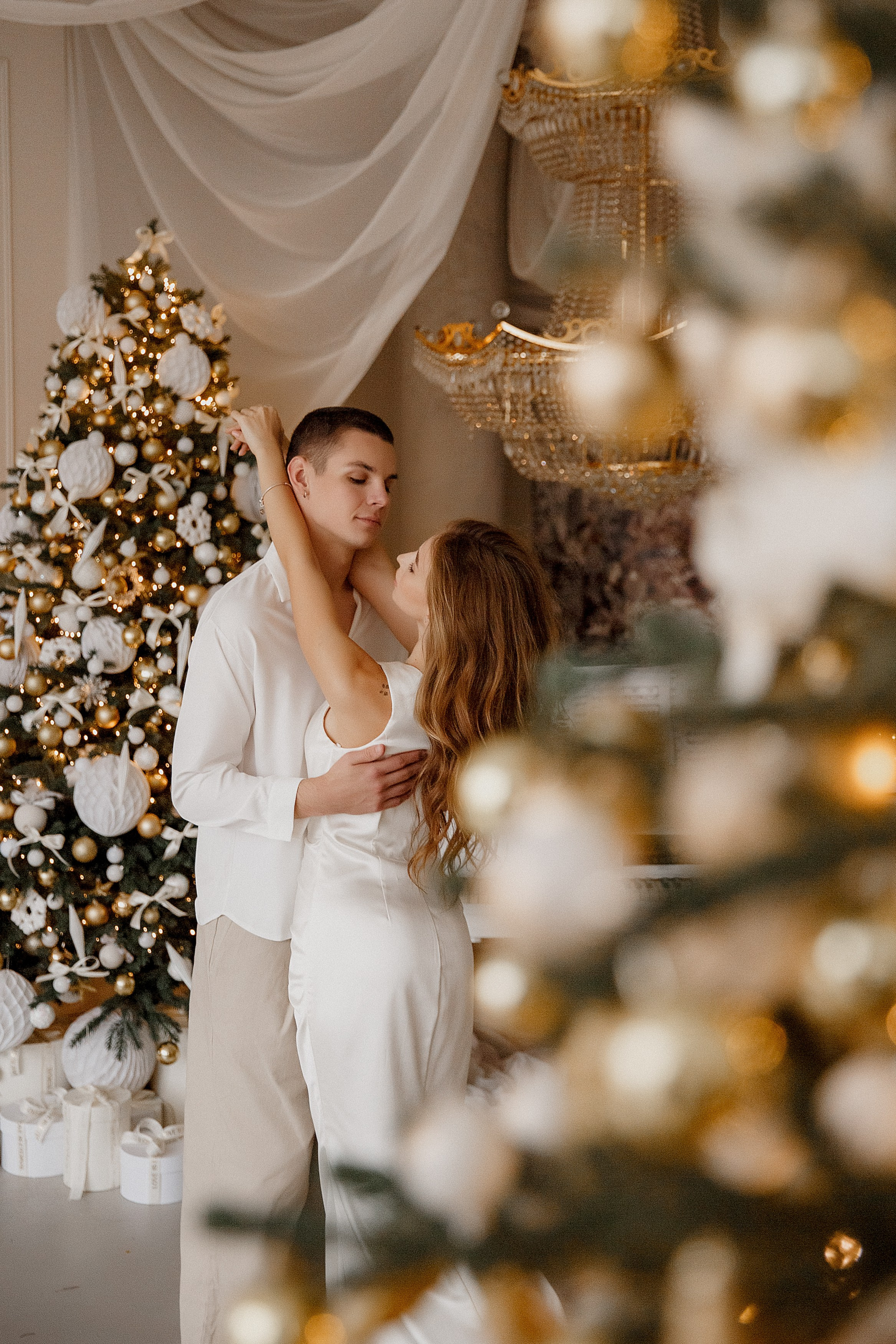 4.01.25. Свадебный фотограф Санкт-Петербург  Москва