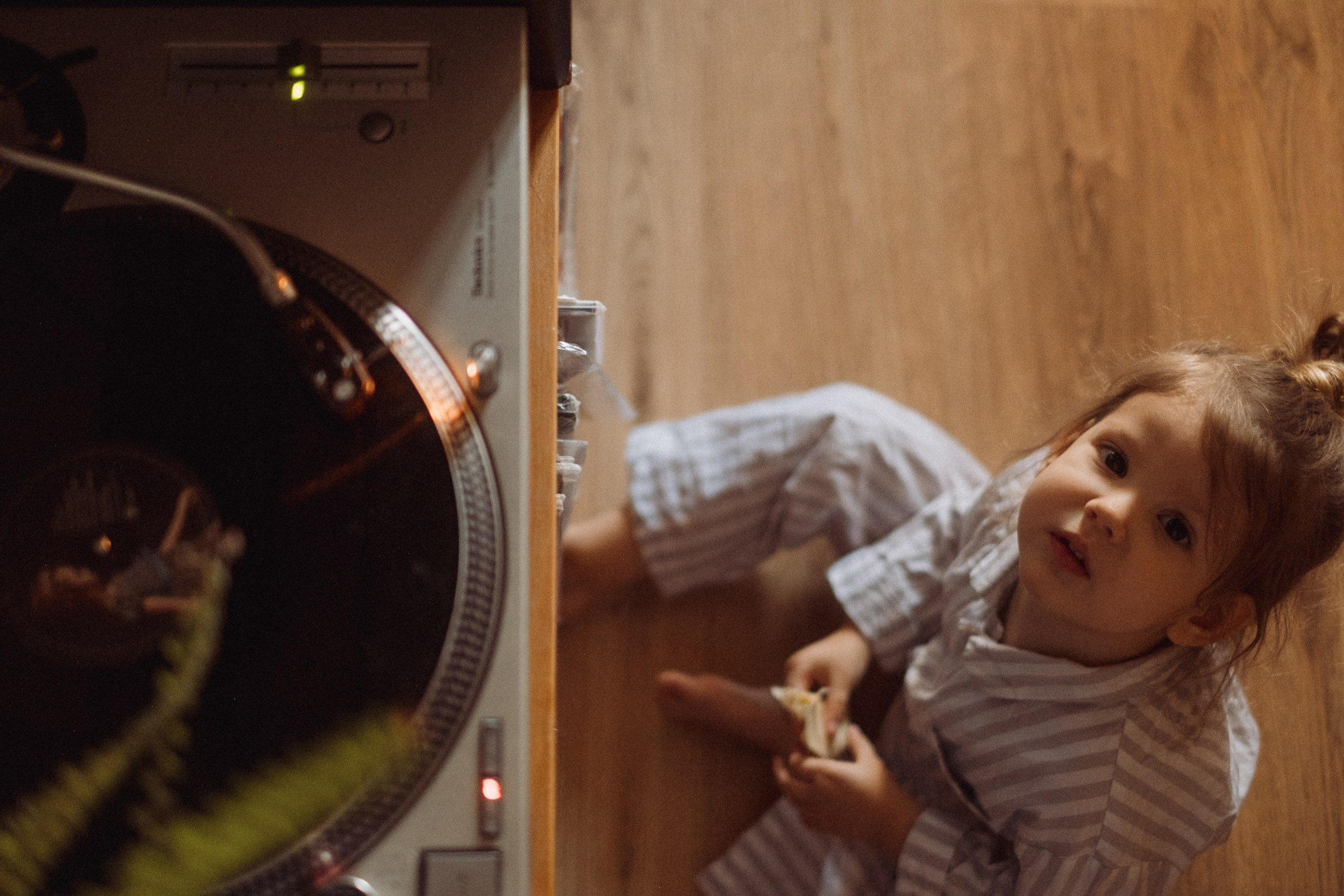 Семья Алисы. Семейный фотограф Москва