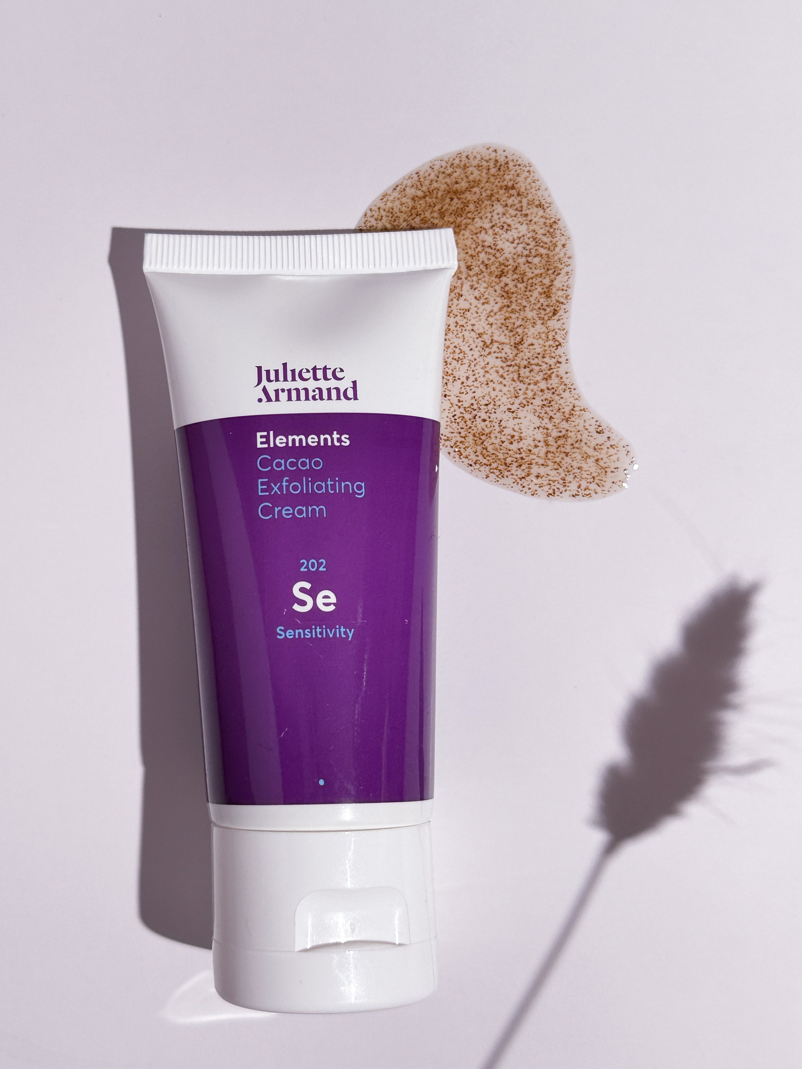 Контент съемка. Главная