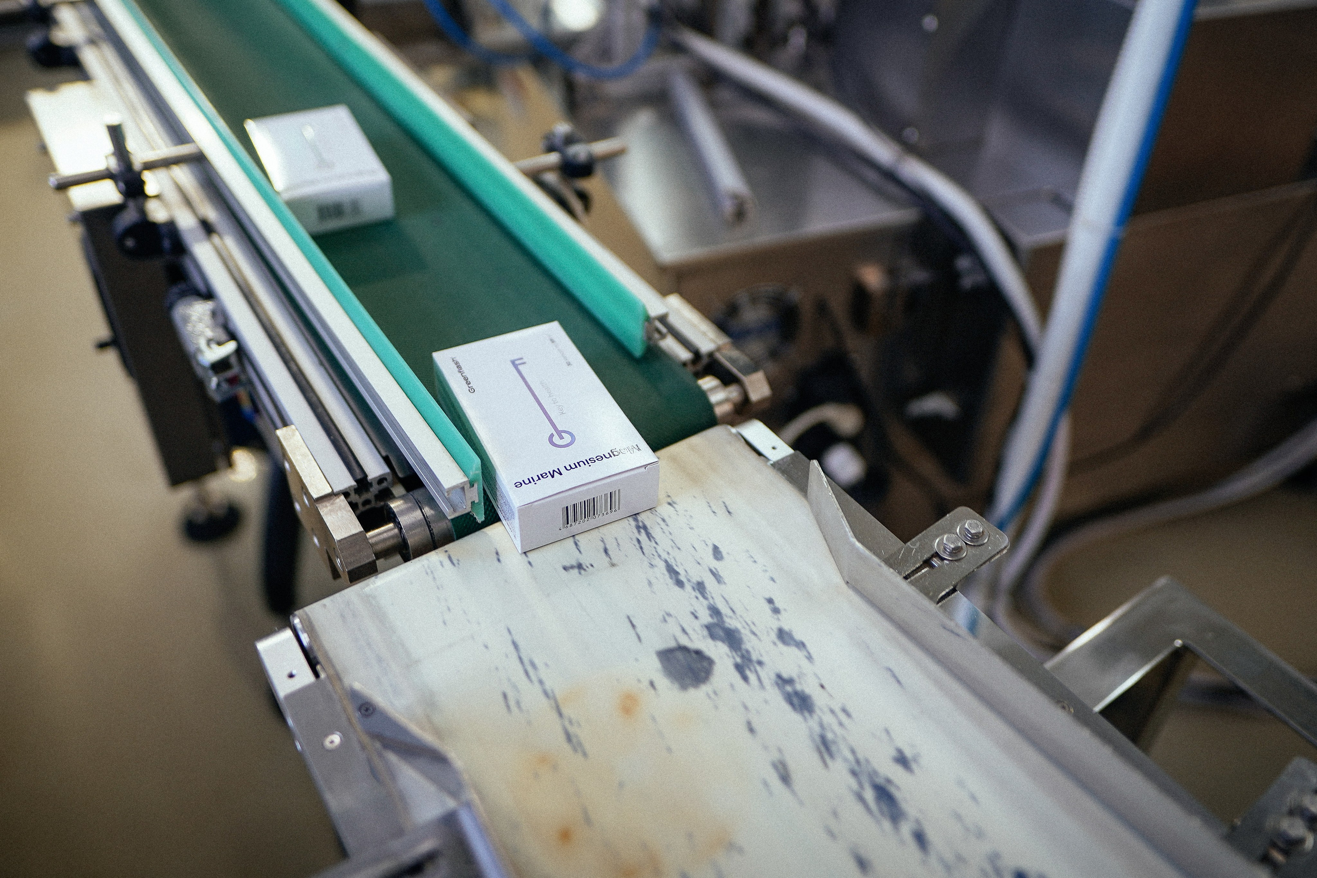 Event фотограф Новосибирск. Репортажный фотограф в Новосибирске. Алексей Гриценко