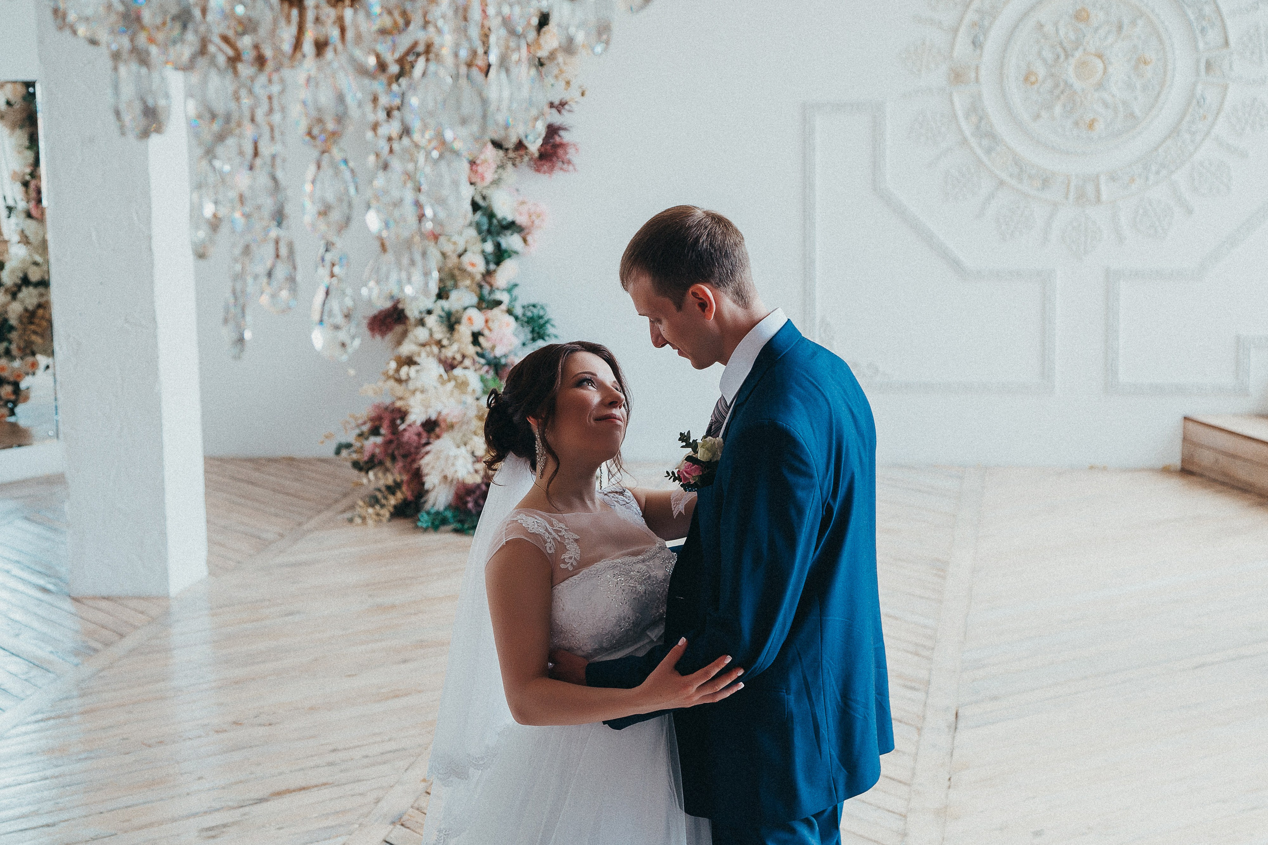 🖤. Екатерина Королева. Фотограф. Хабаровск